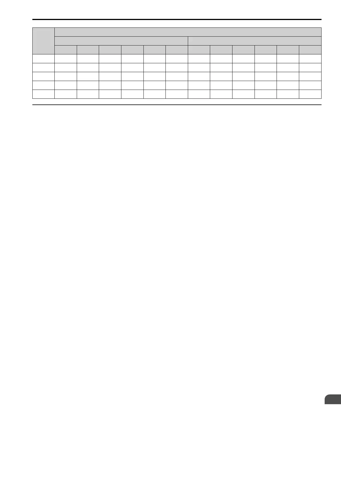 Page #379 background image
