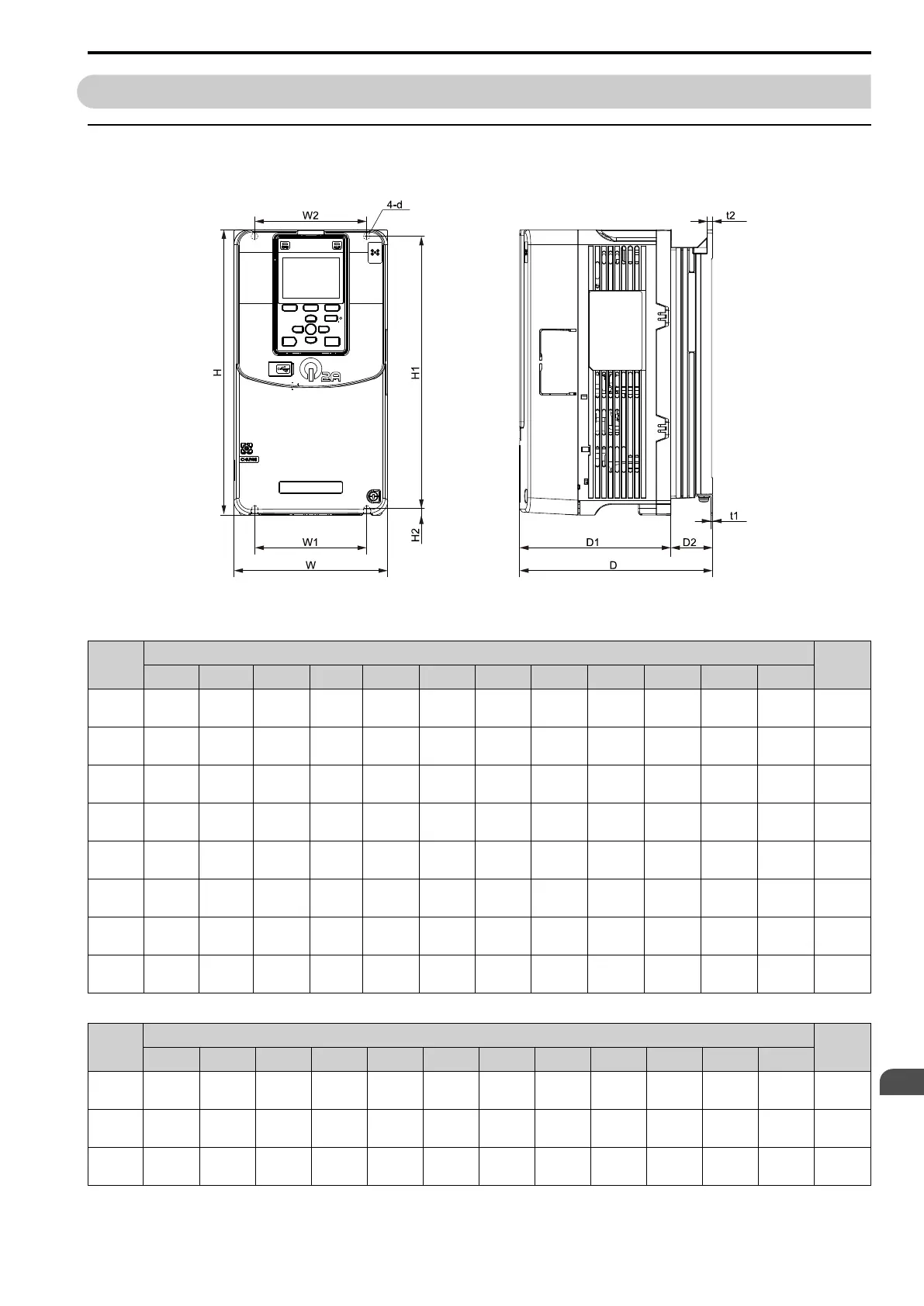 Page #385 background image