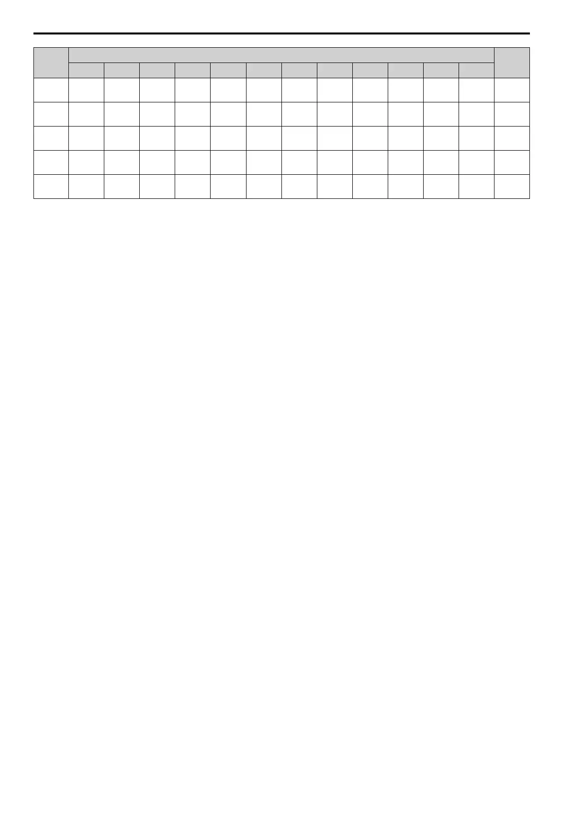 Page #386 background image