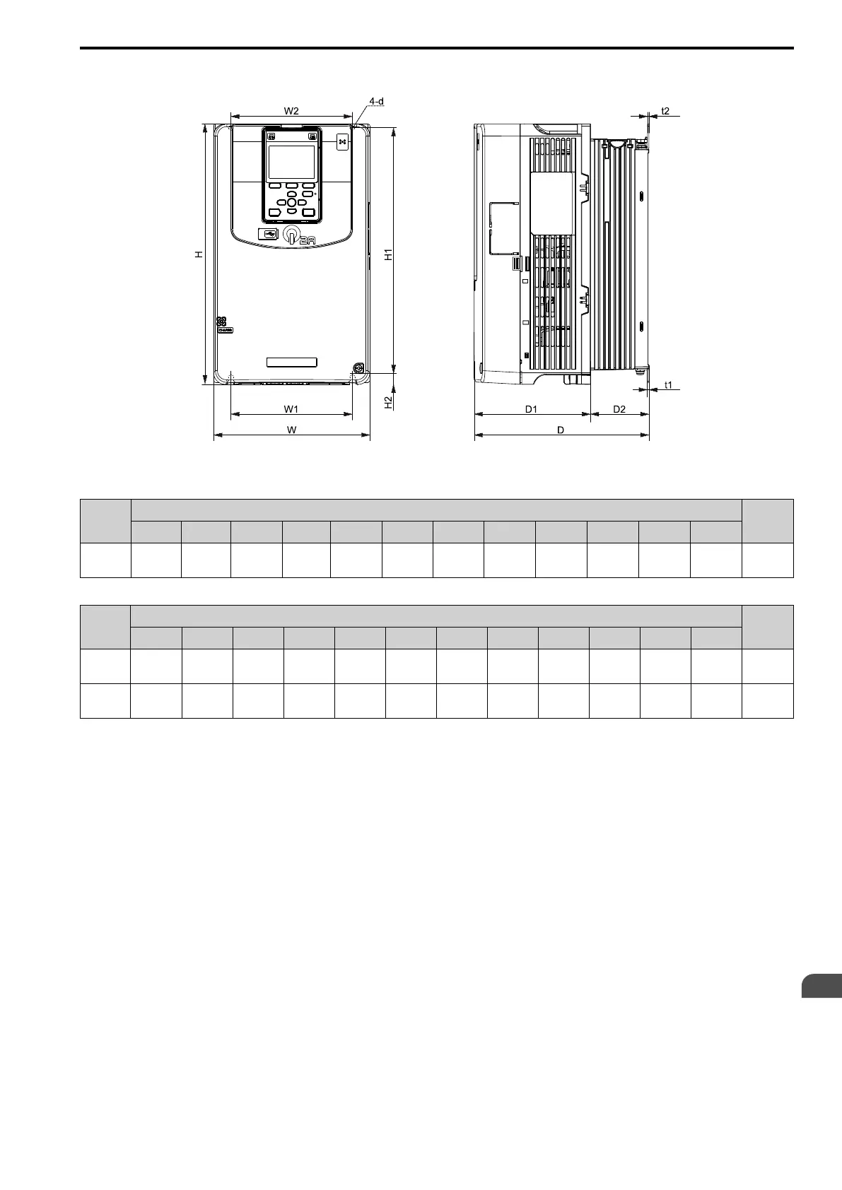 Page #387 background image