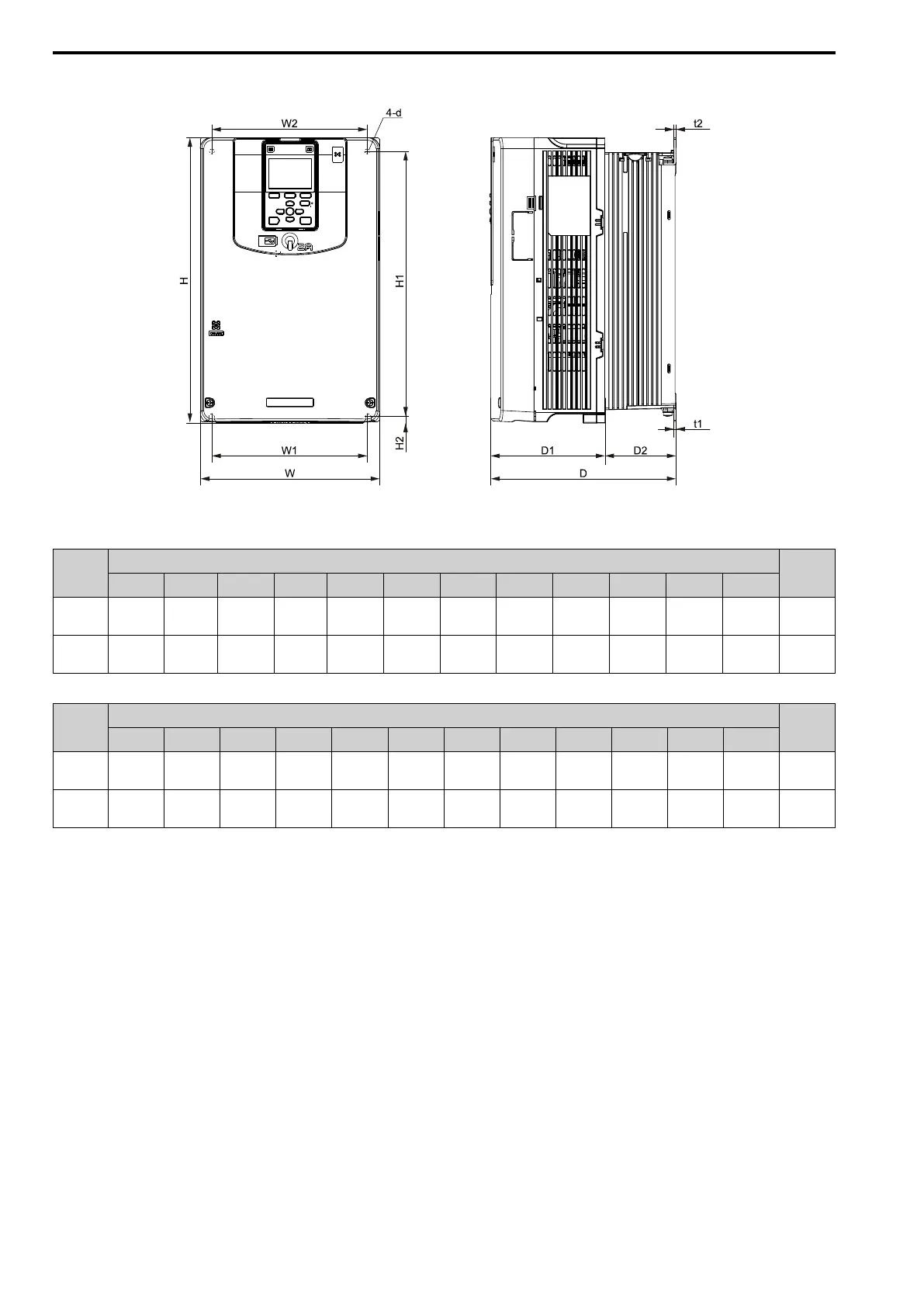 Page #388 background image
