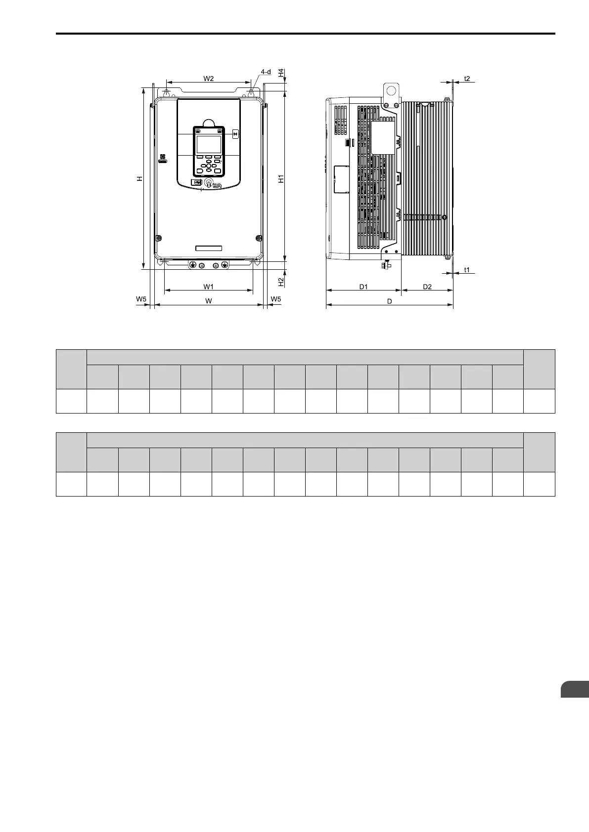 Page #389 background image