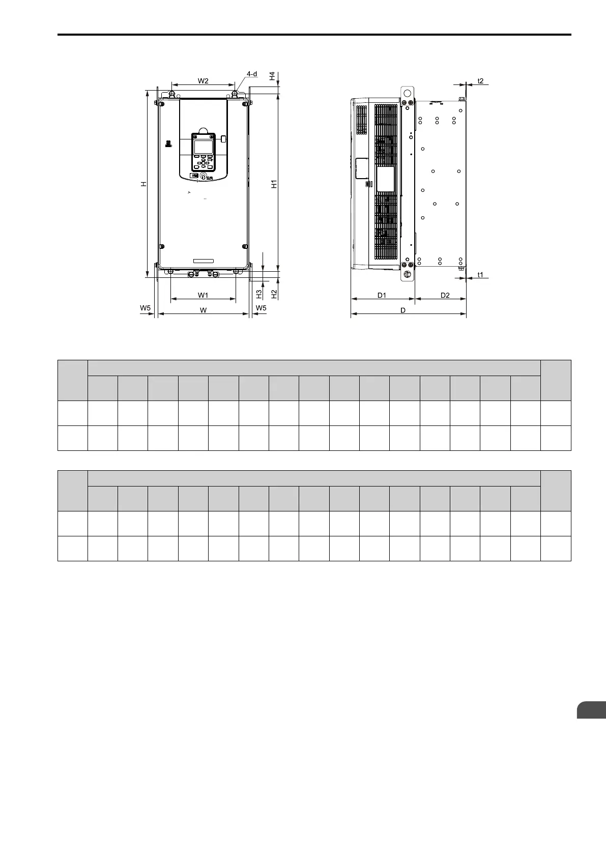 Page #391 background image