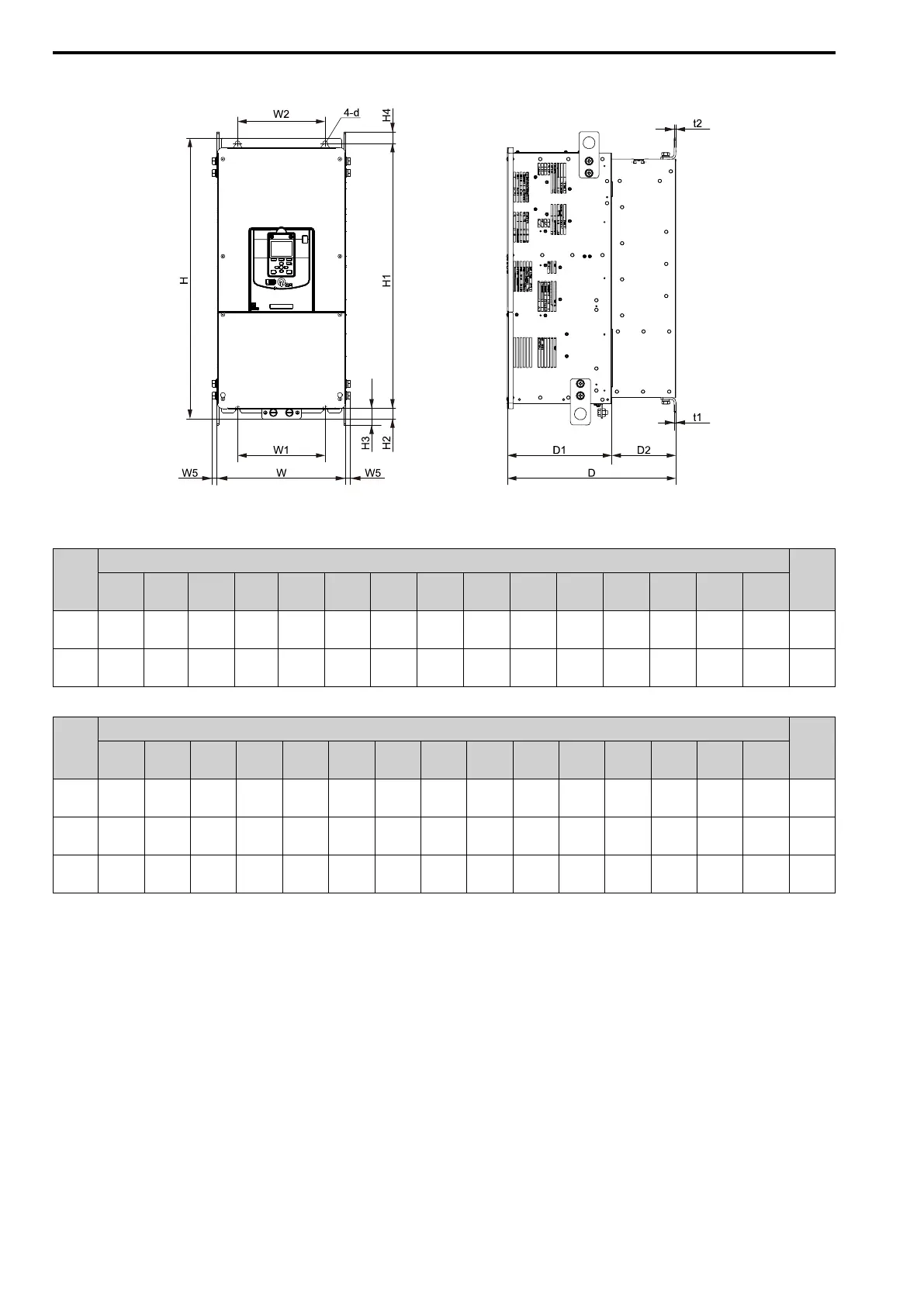 Page #392 background image