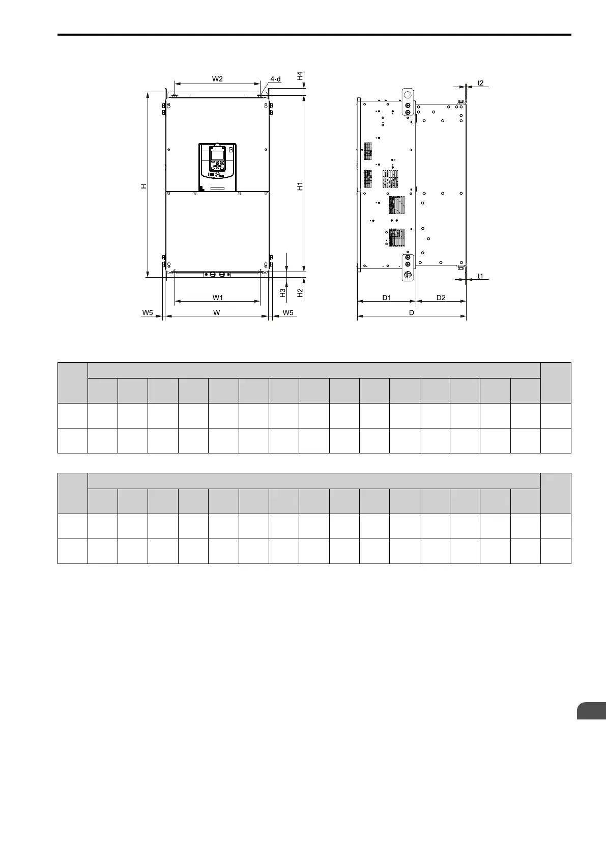 Page #393 background image