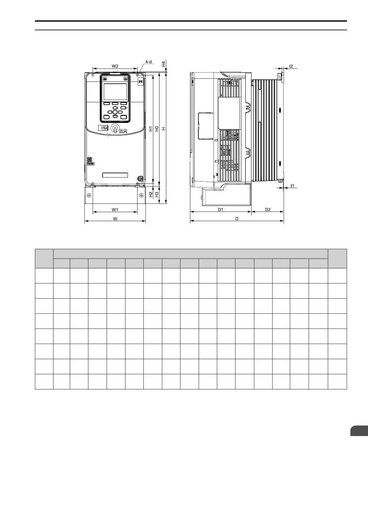 Page #395 background image