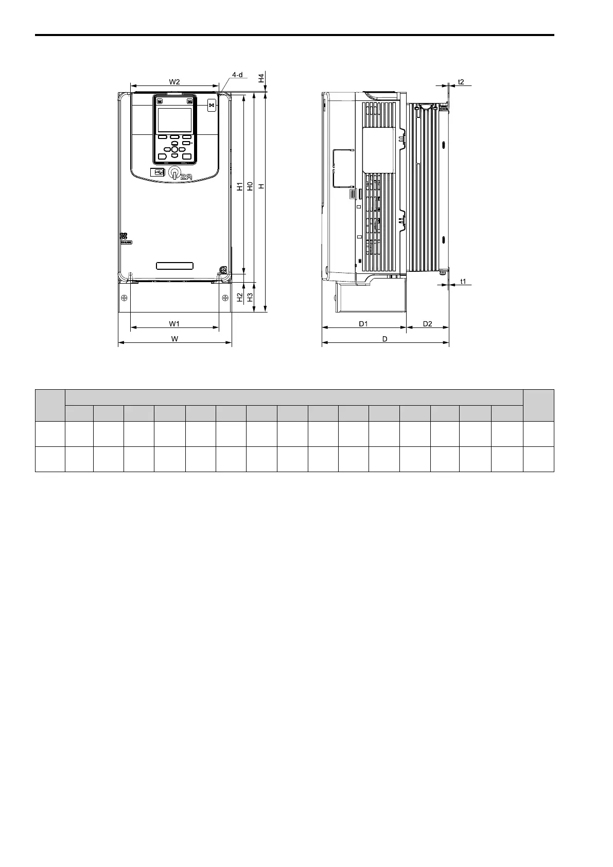 Page #396 background image