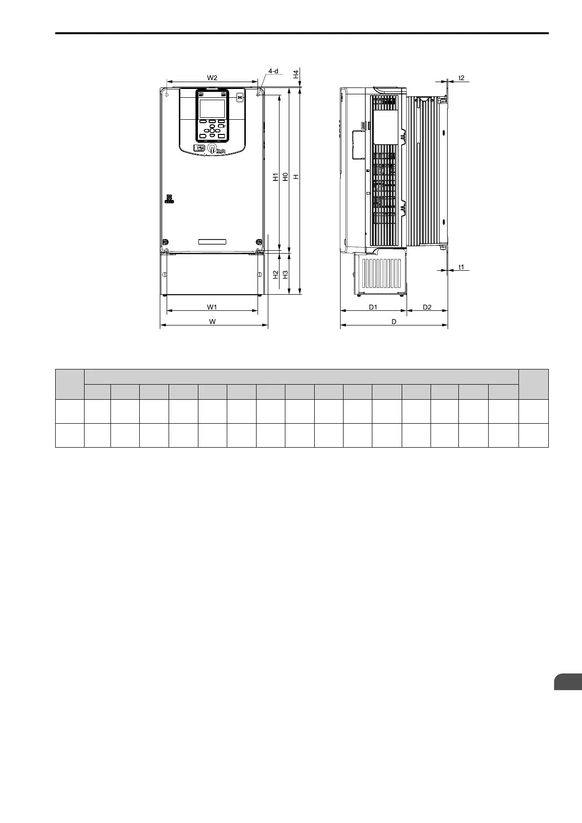 Page #397 background image
