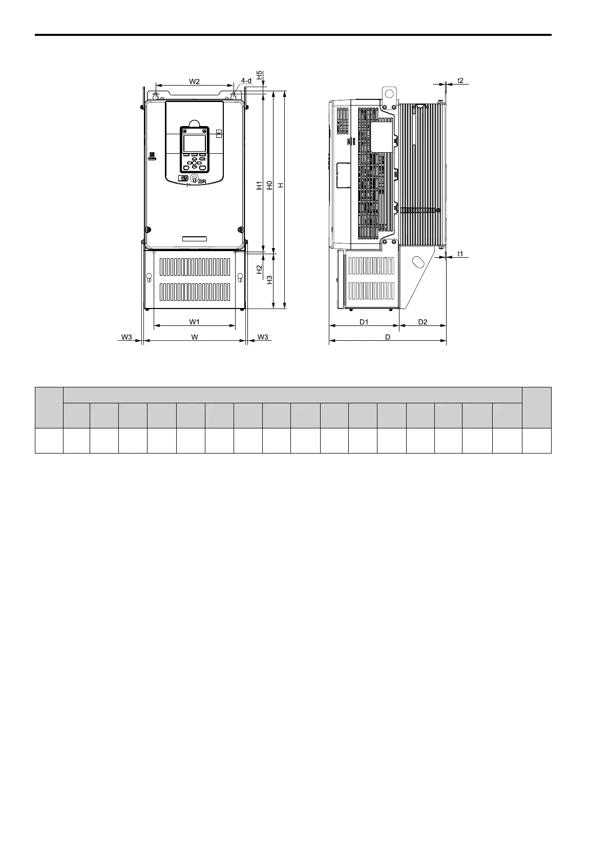 Page #398 background image