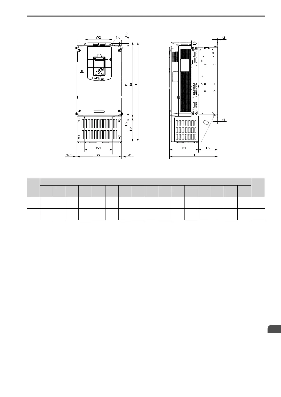 Page #399 background image