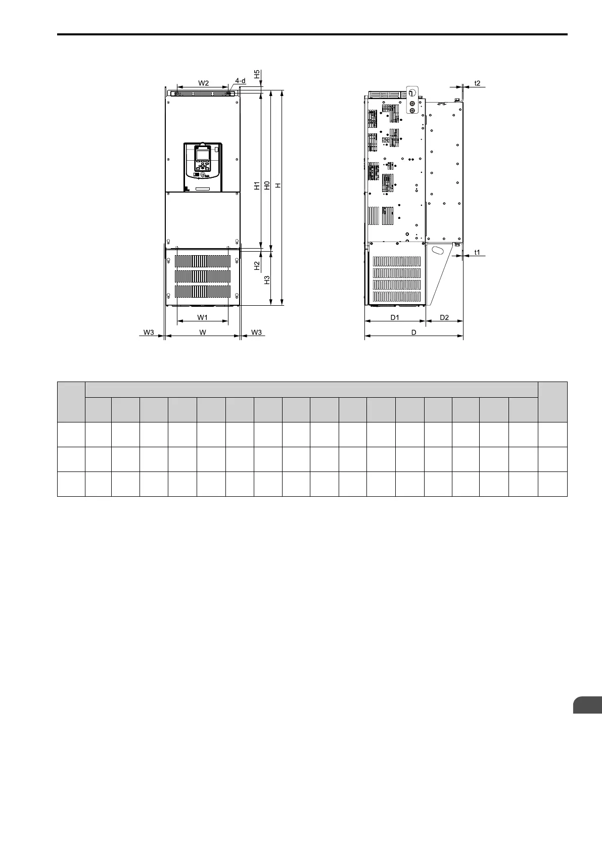 Page #401 background image