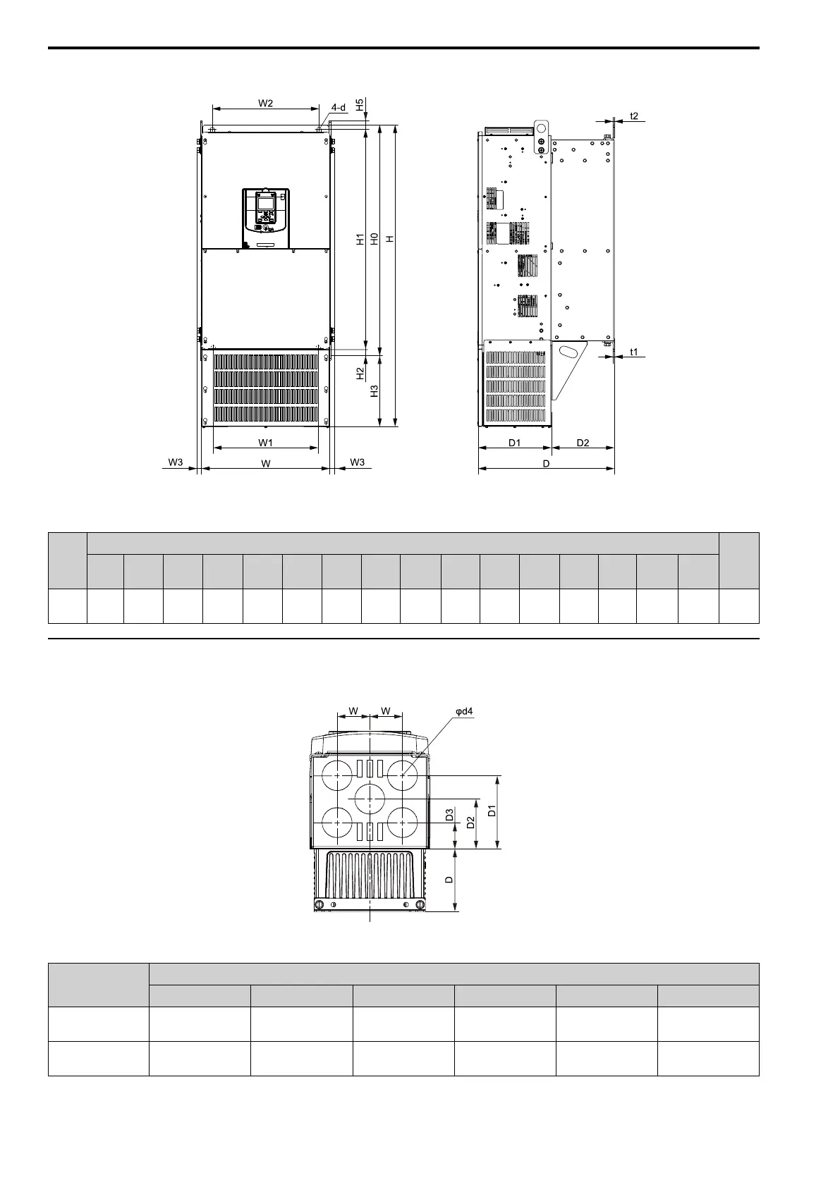 Page #402 background image