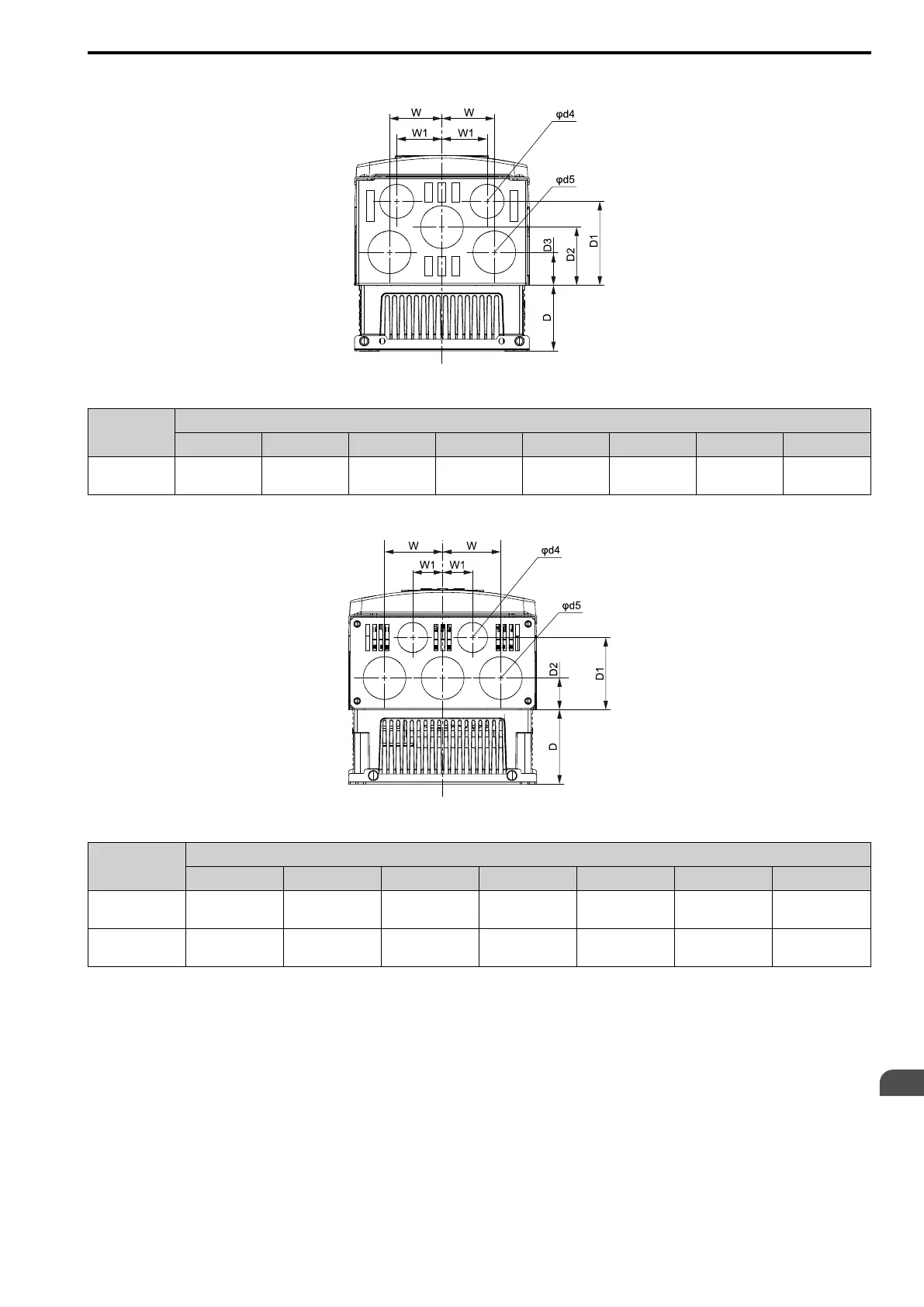 Page #403 background image