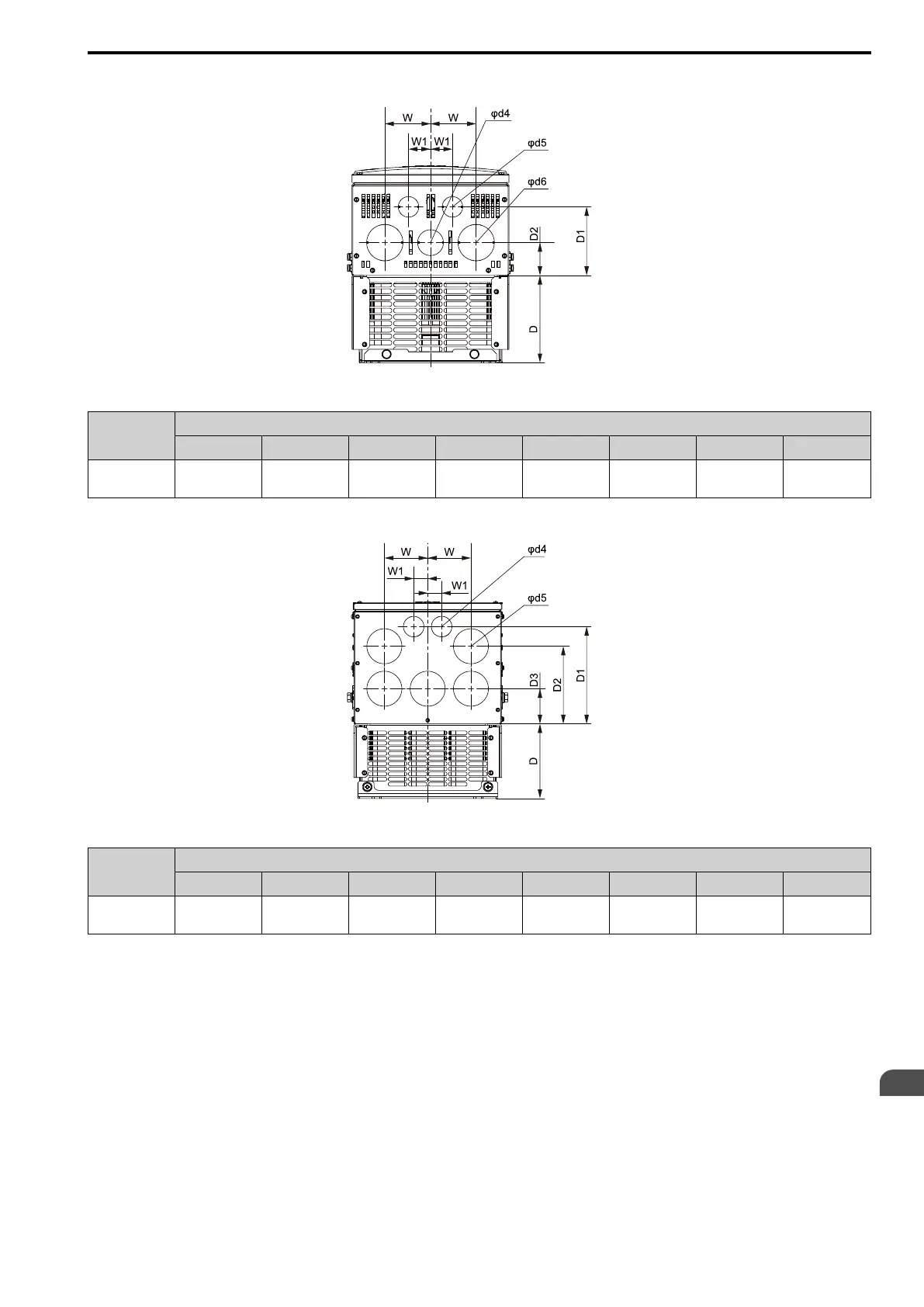 Page #405 background image