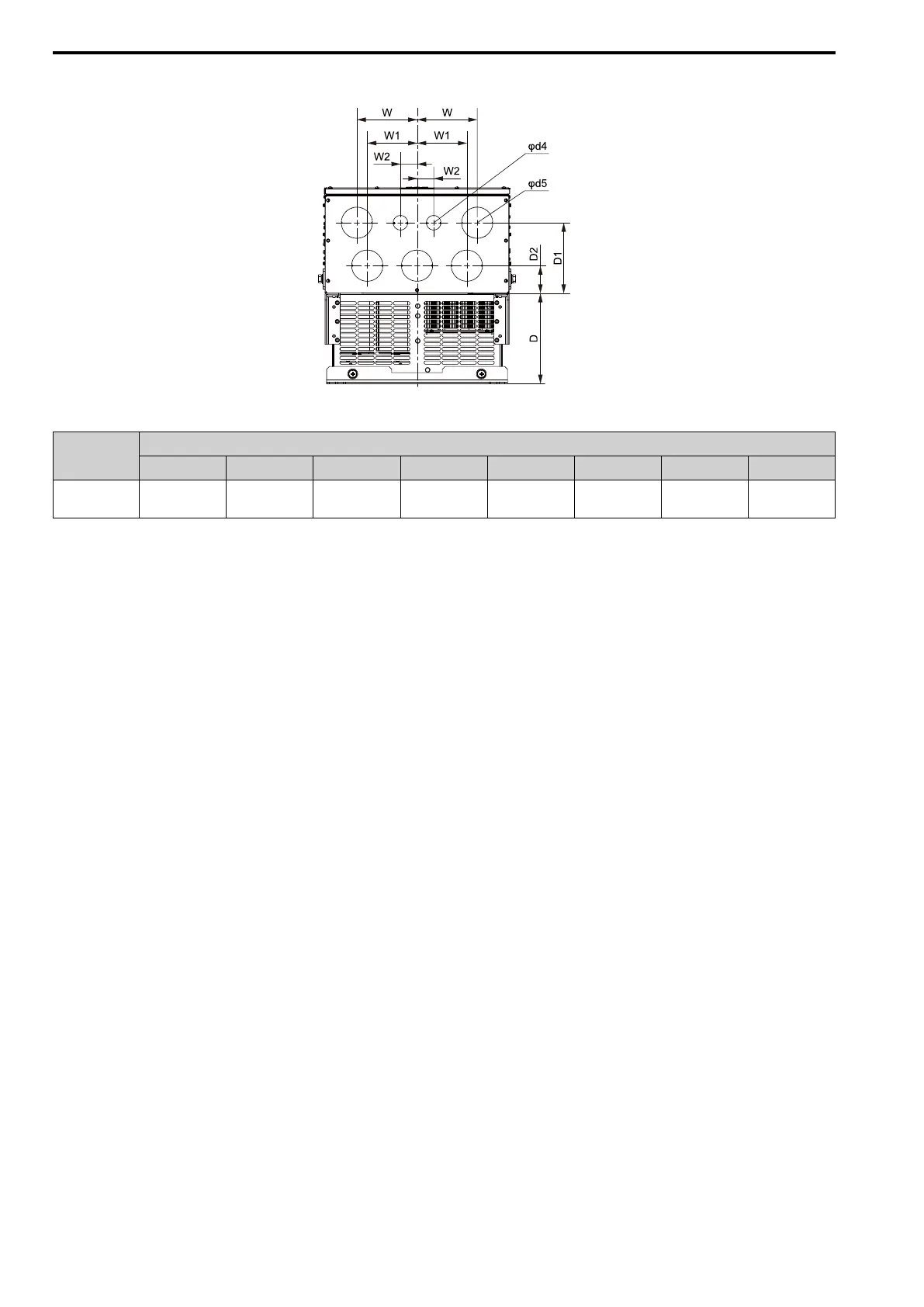 Page #406 background image