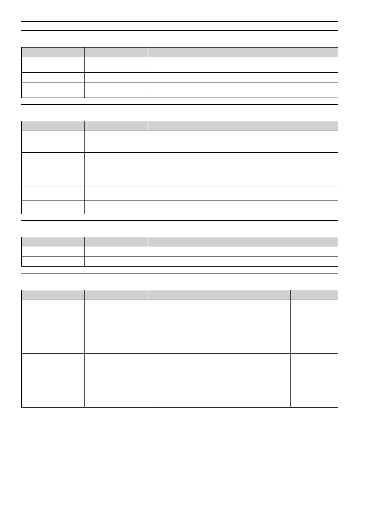 Page #408 background image