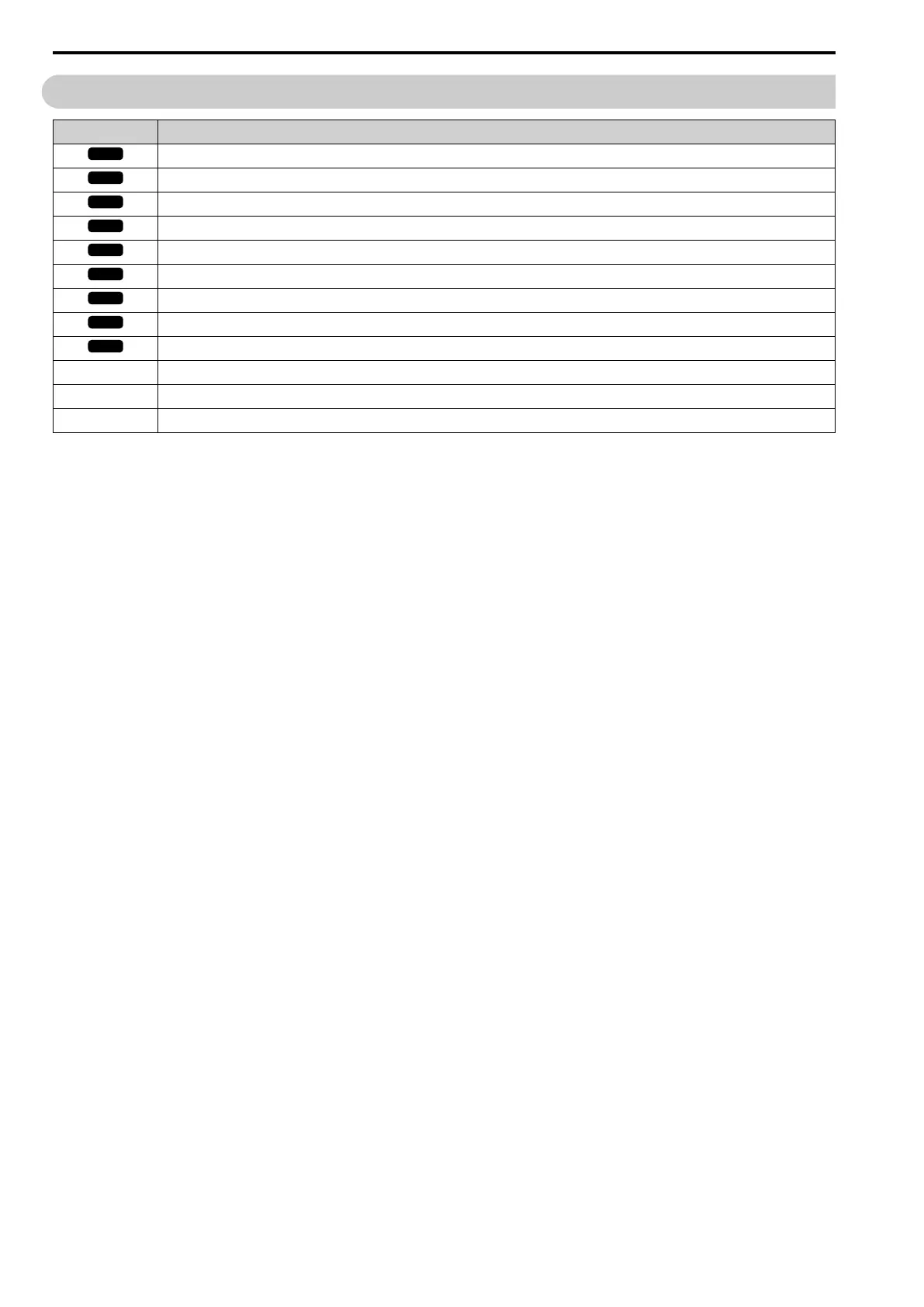 Page #412 background image