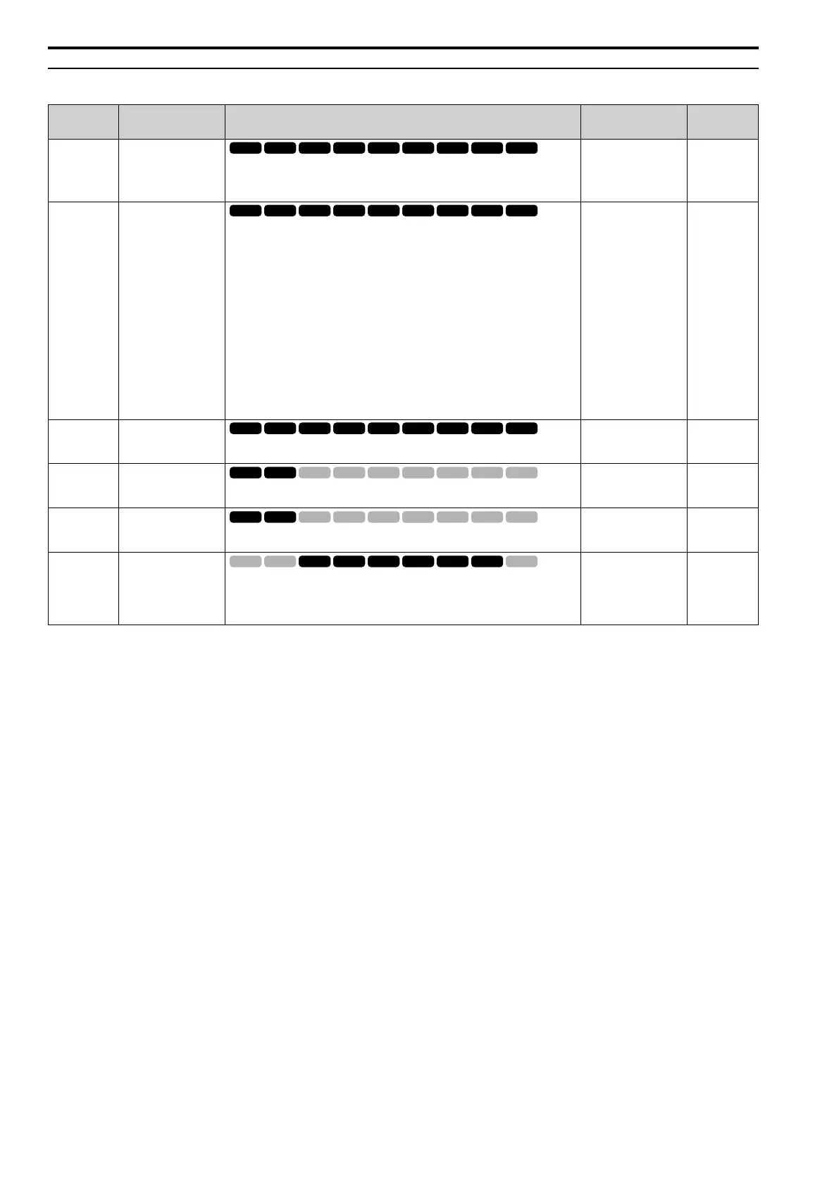Page #428 background image