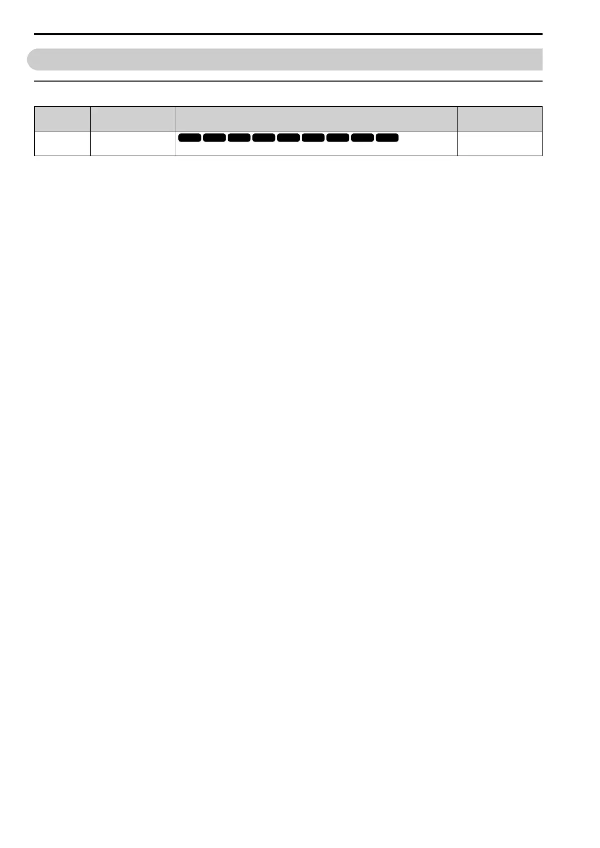 Page #486 background image