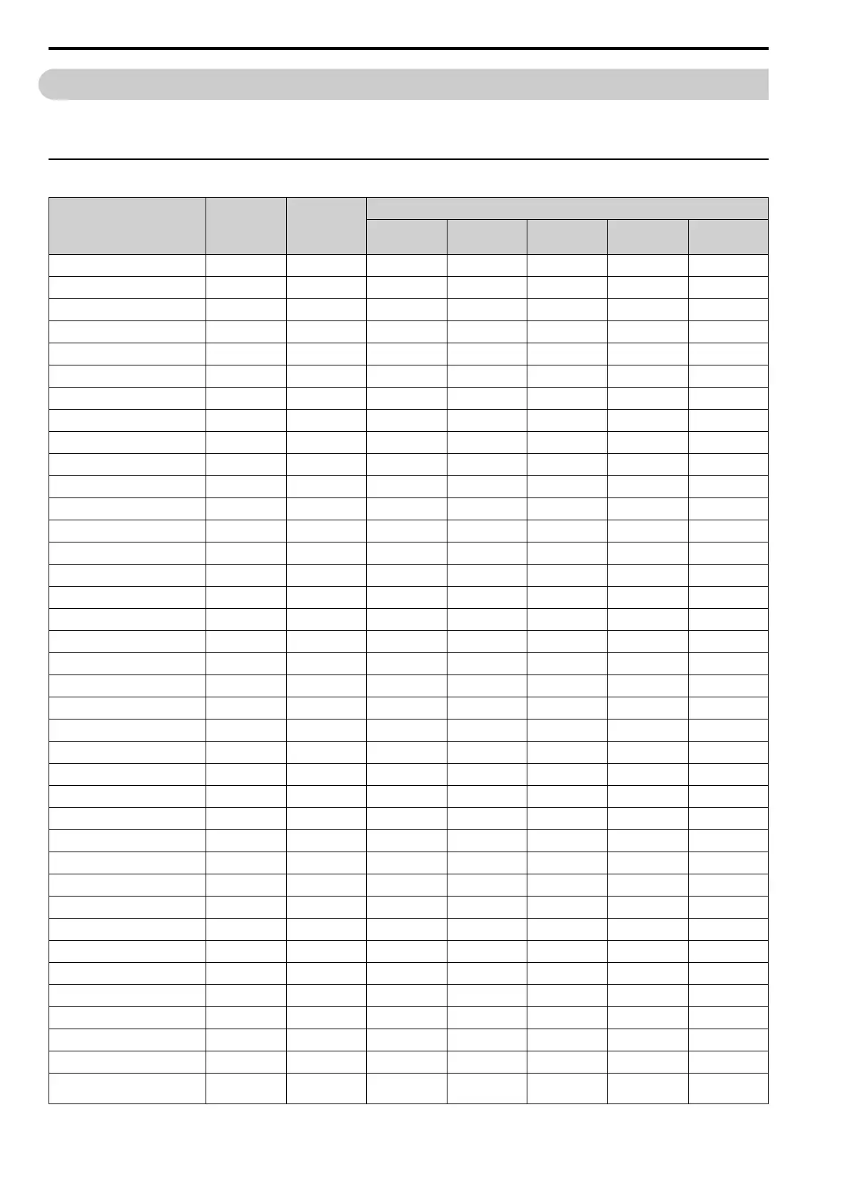 Page #502 background image