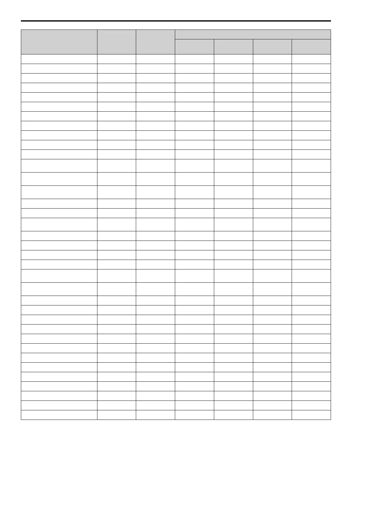 Page #504 background image