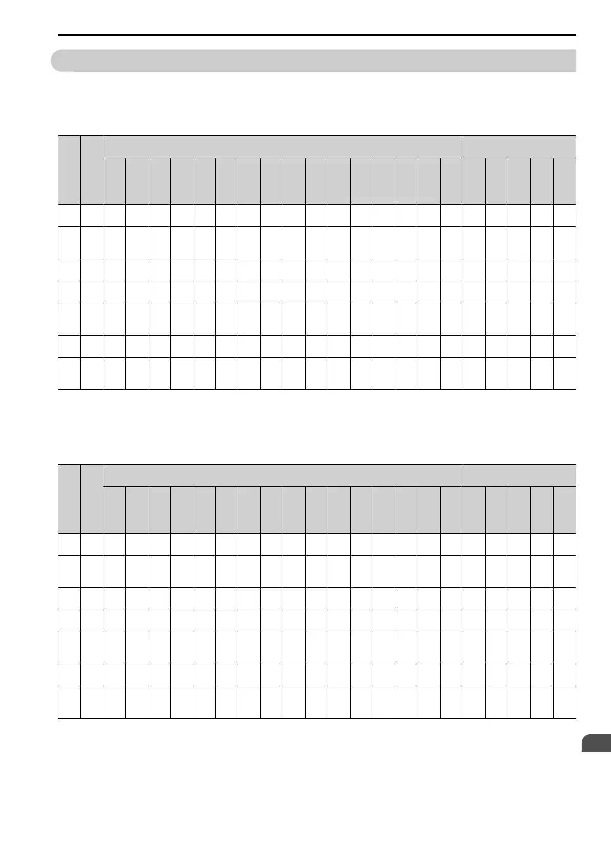 Page #505 background image