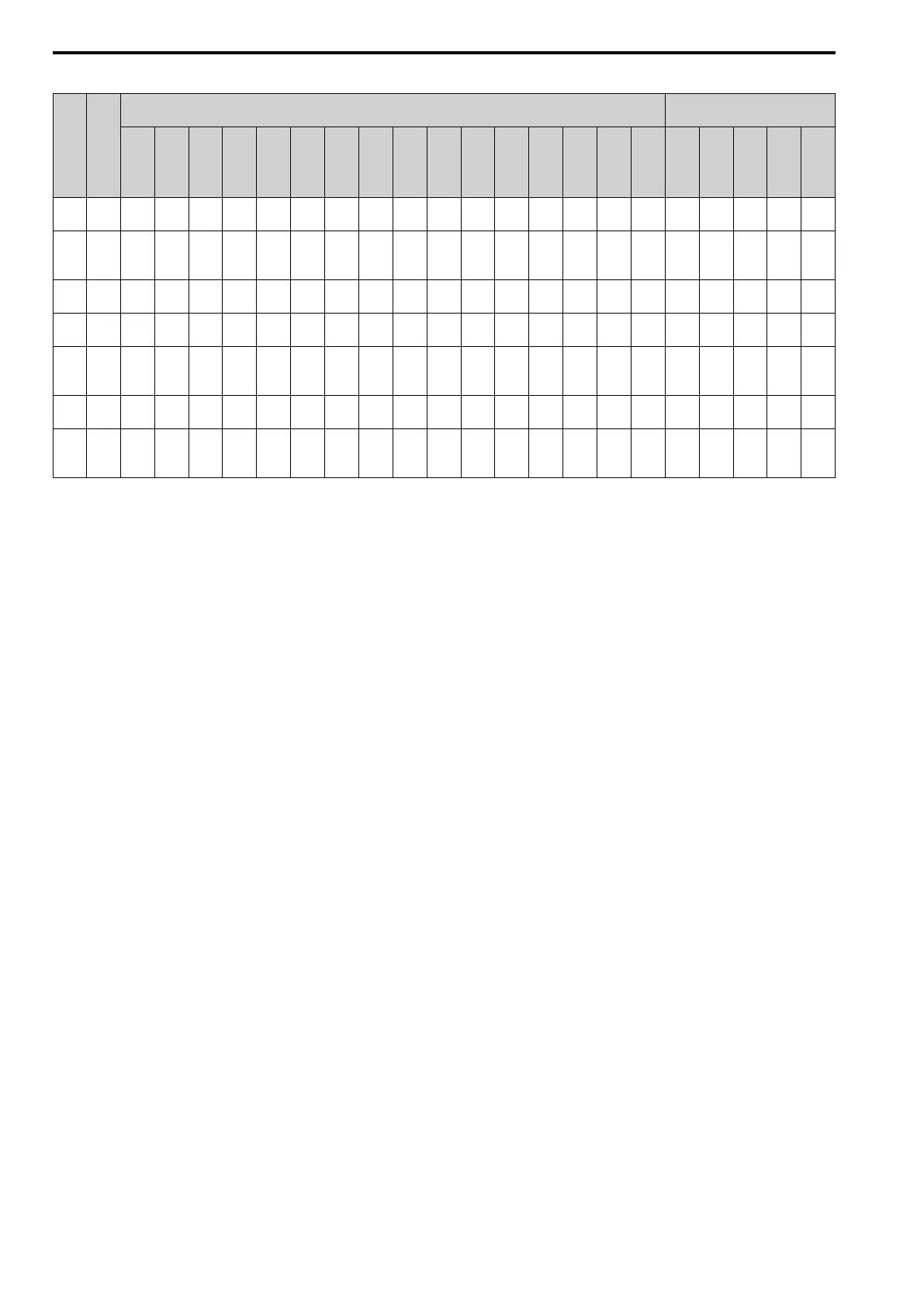 Page #506 background image