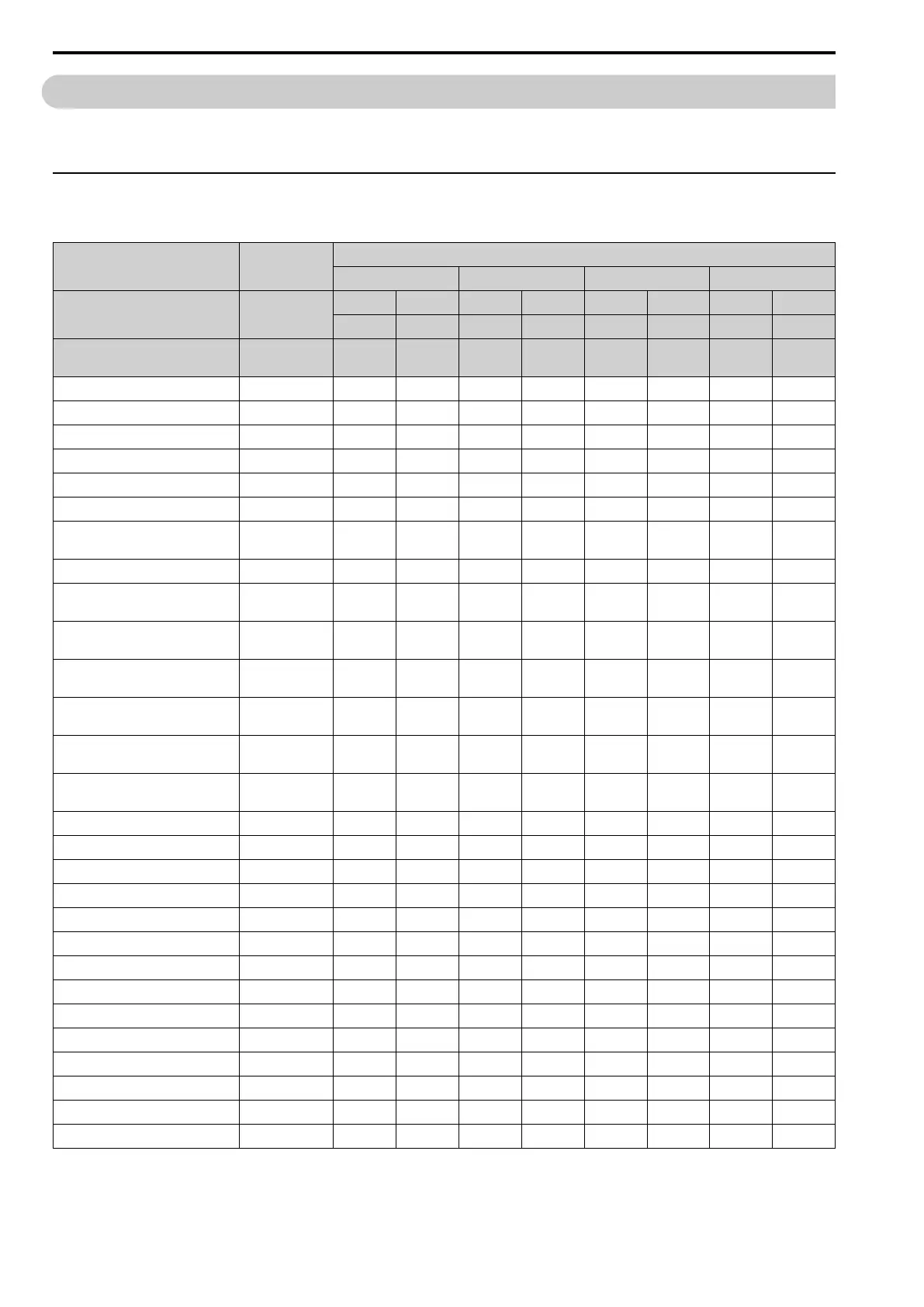 Page #508 background image