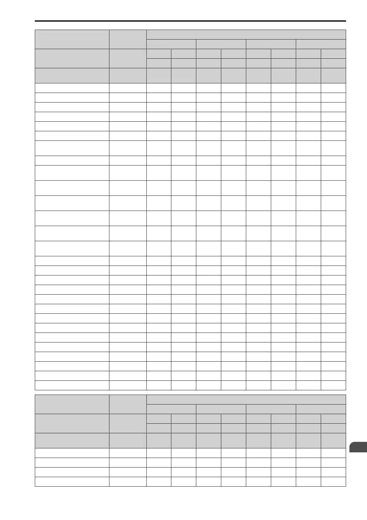 Page #509 background image