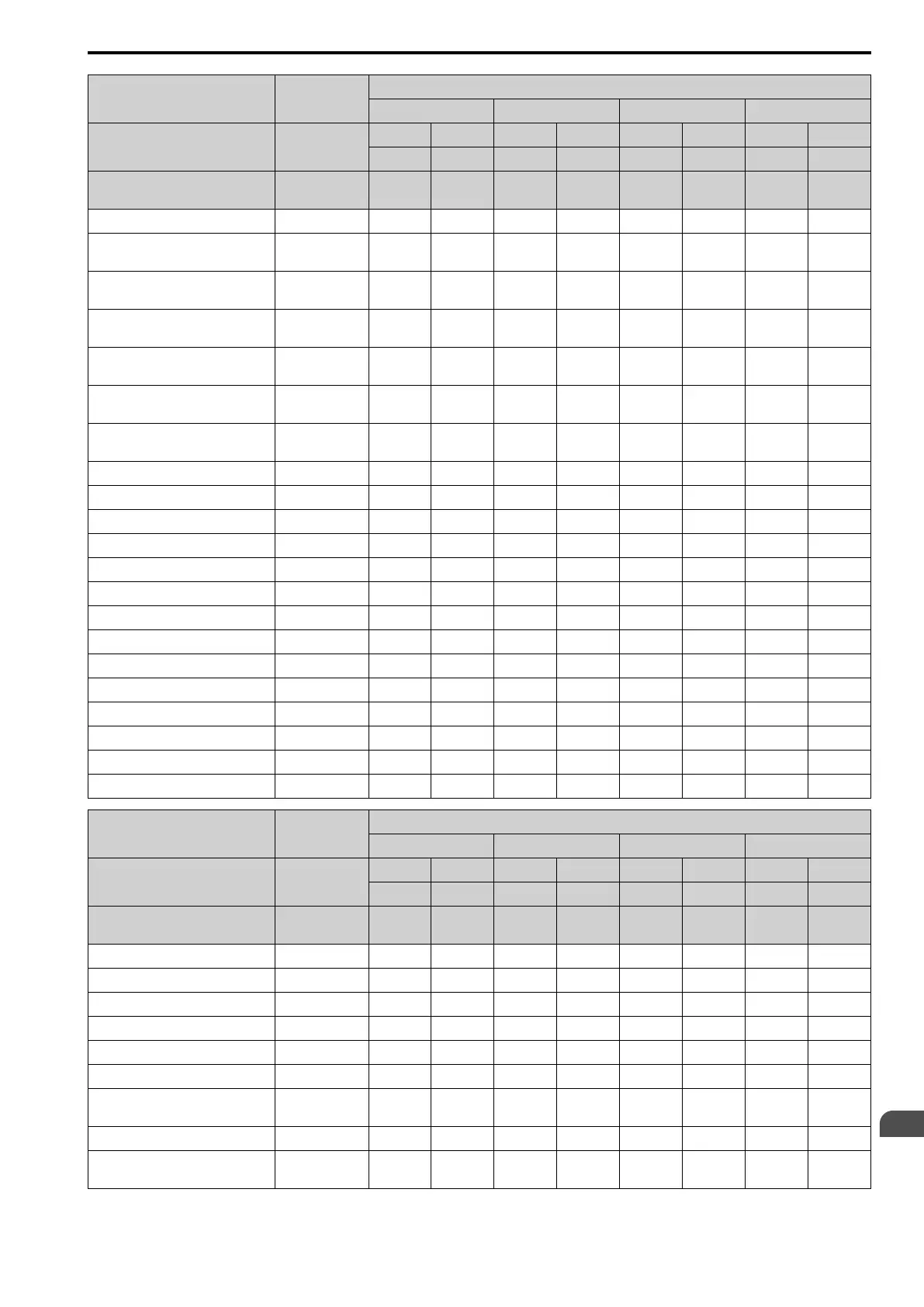 Page #511 background image