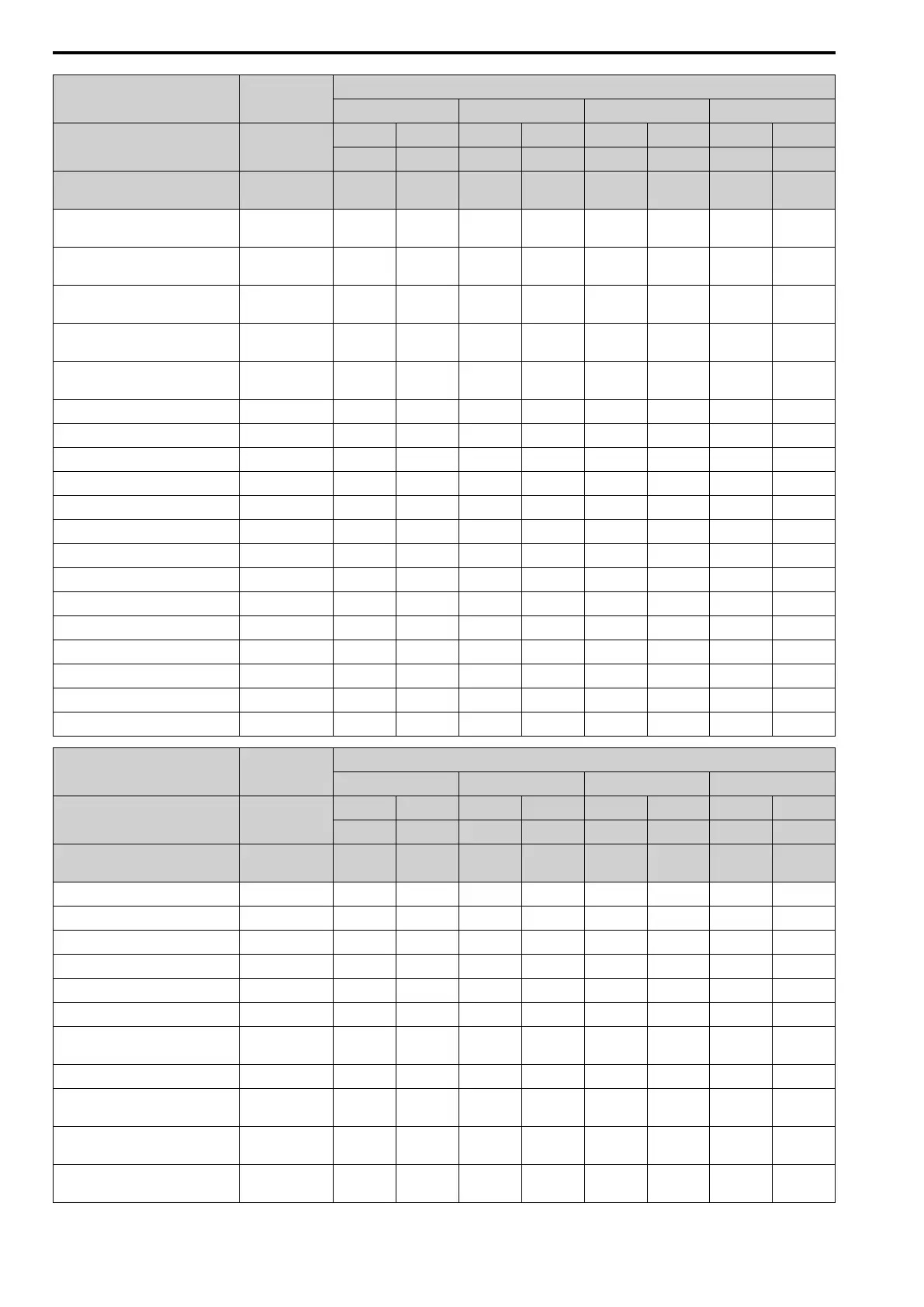 Page #512 background image