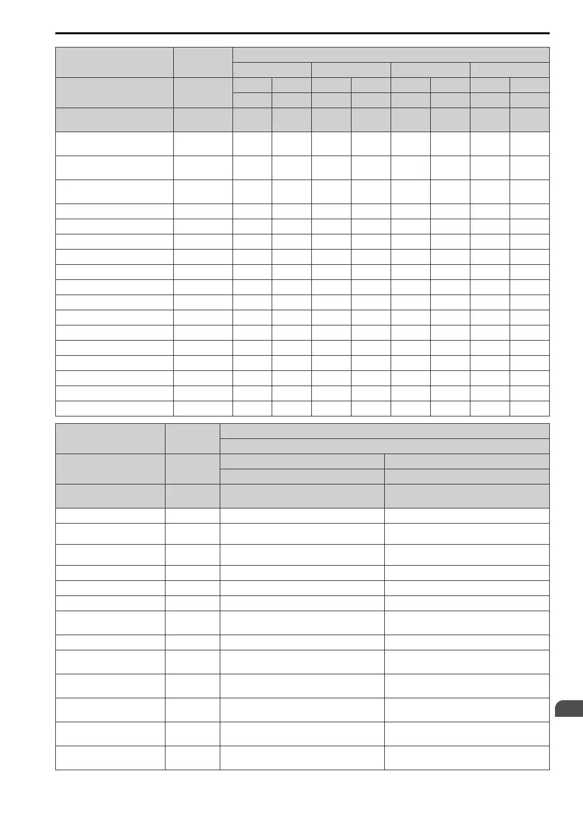 Page #513 background image