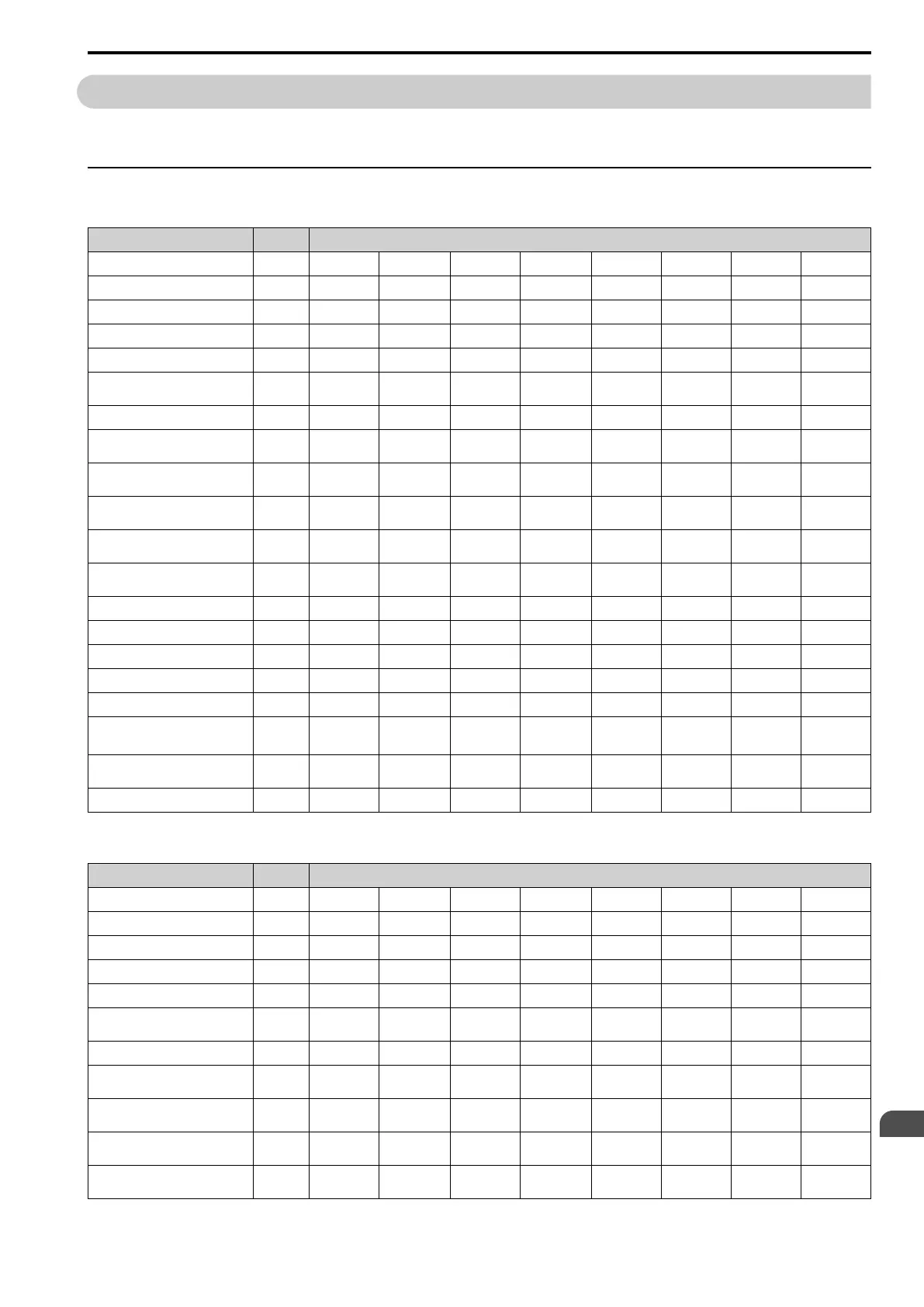 Page #515 background image
