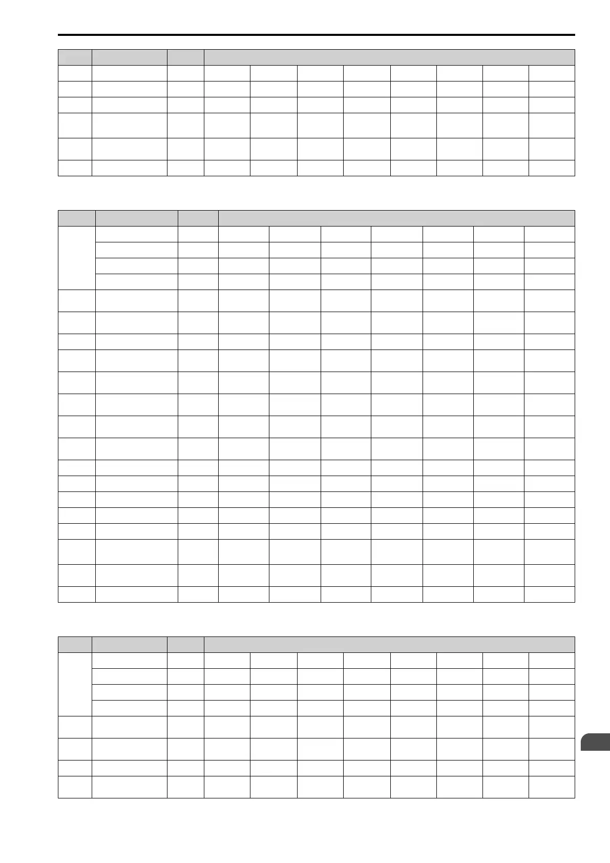 Page #521 background image