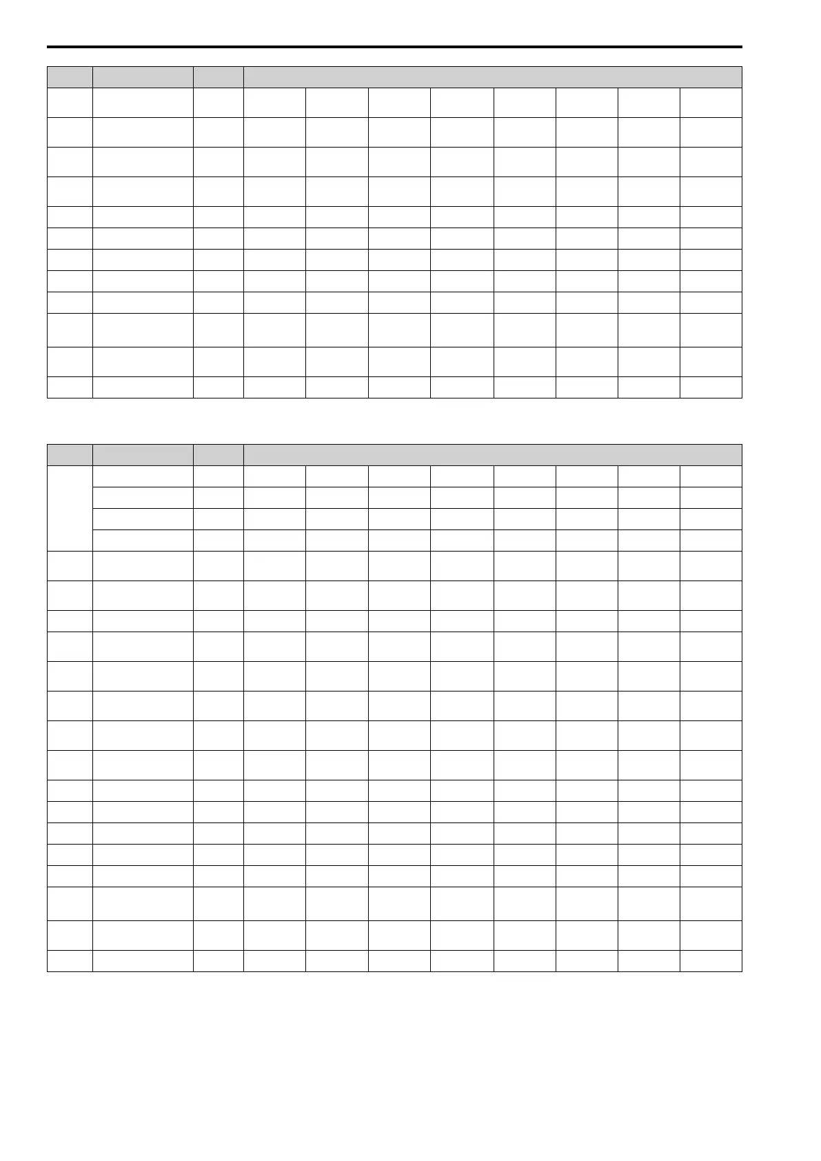 Page #522 background image