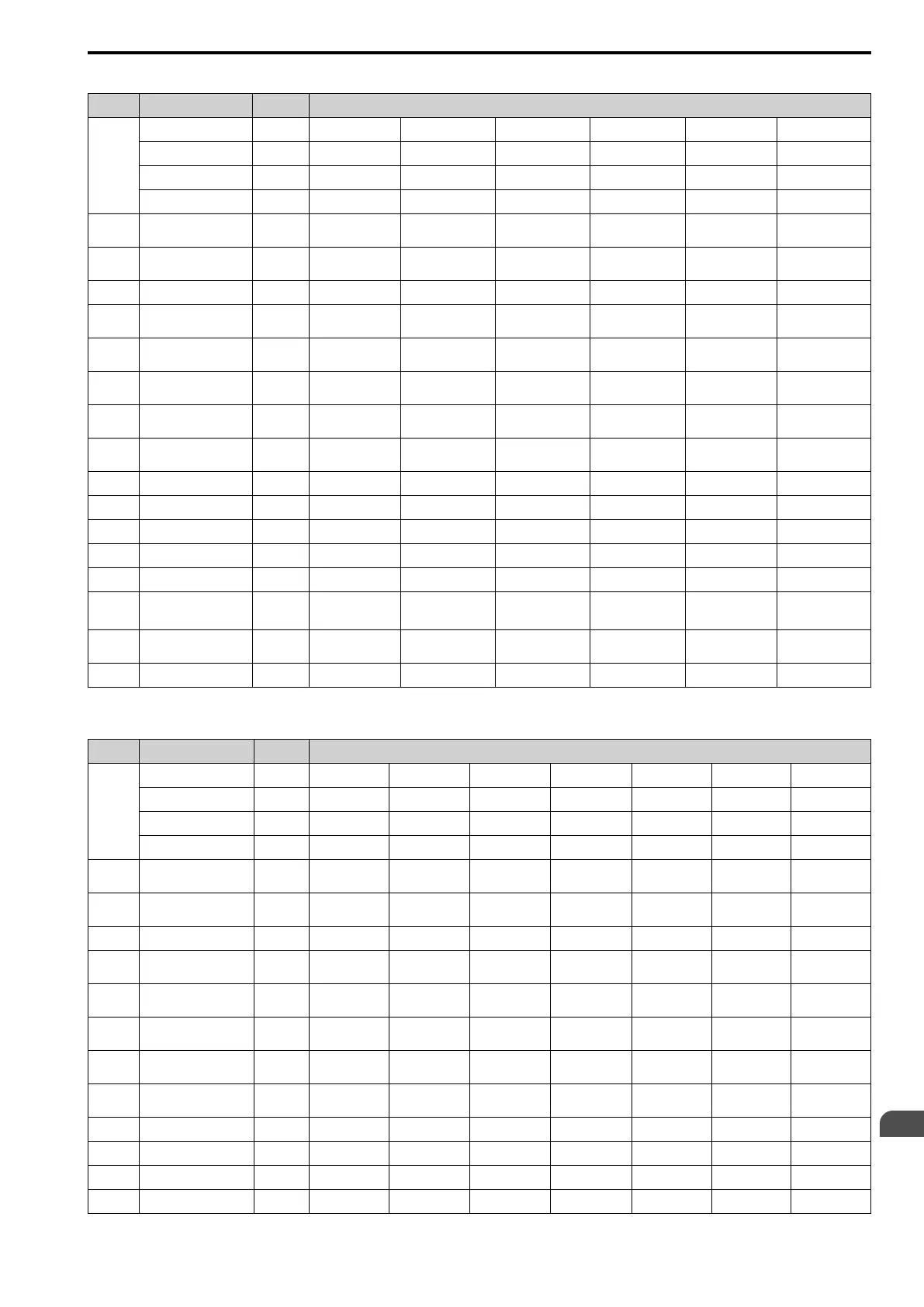 Page #523 background image