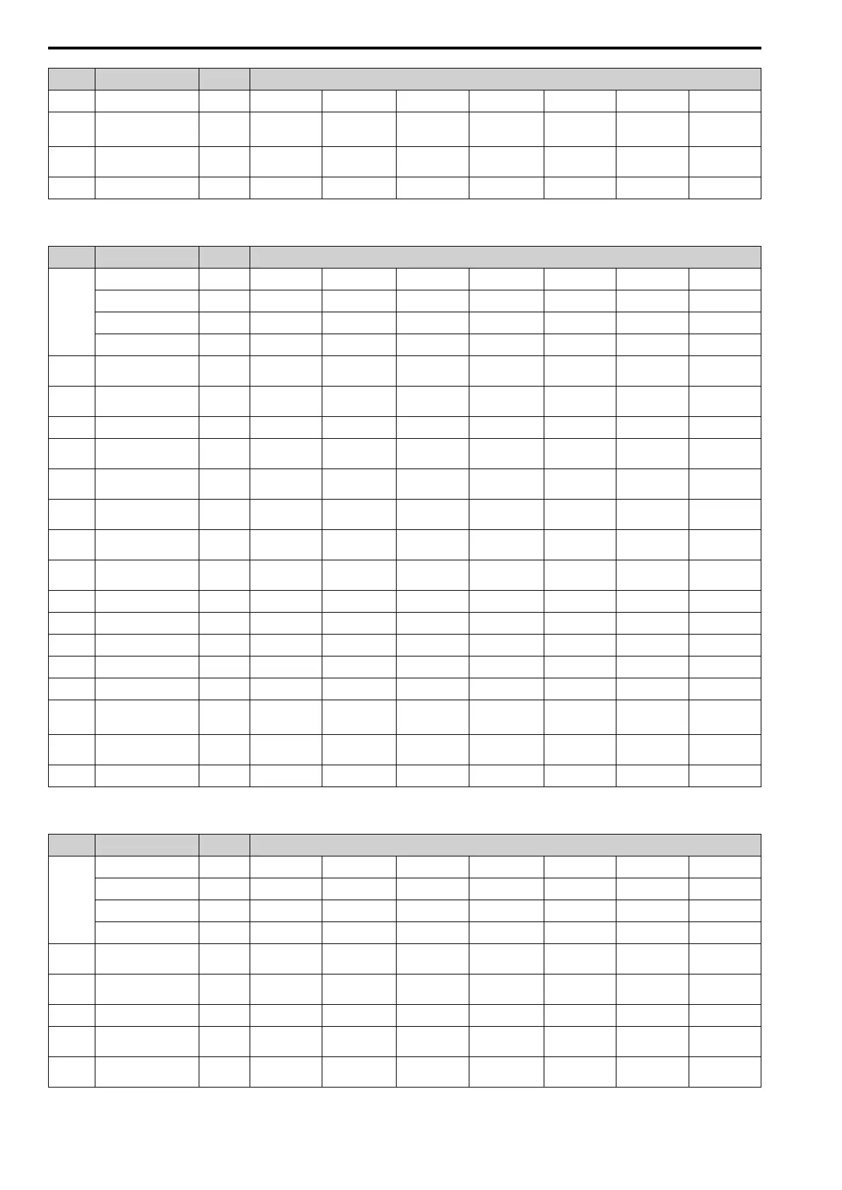 Page #524 background image
