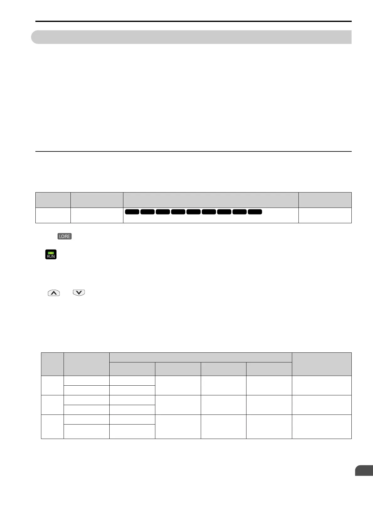 Page #535 background image