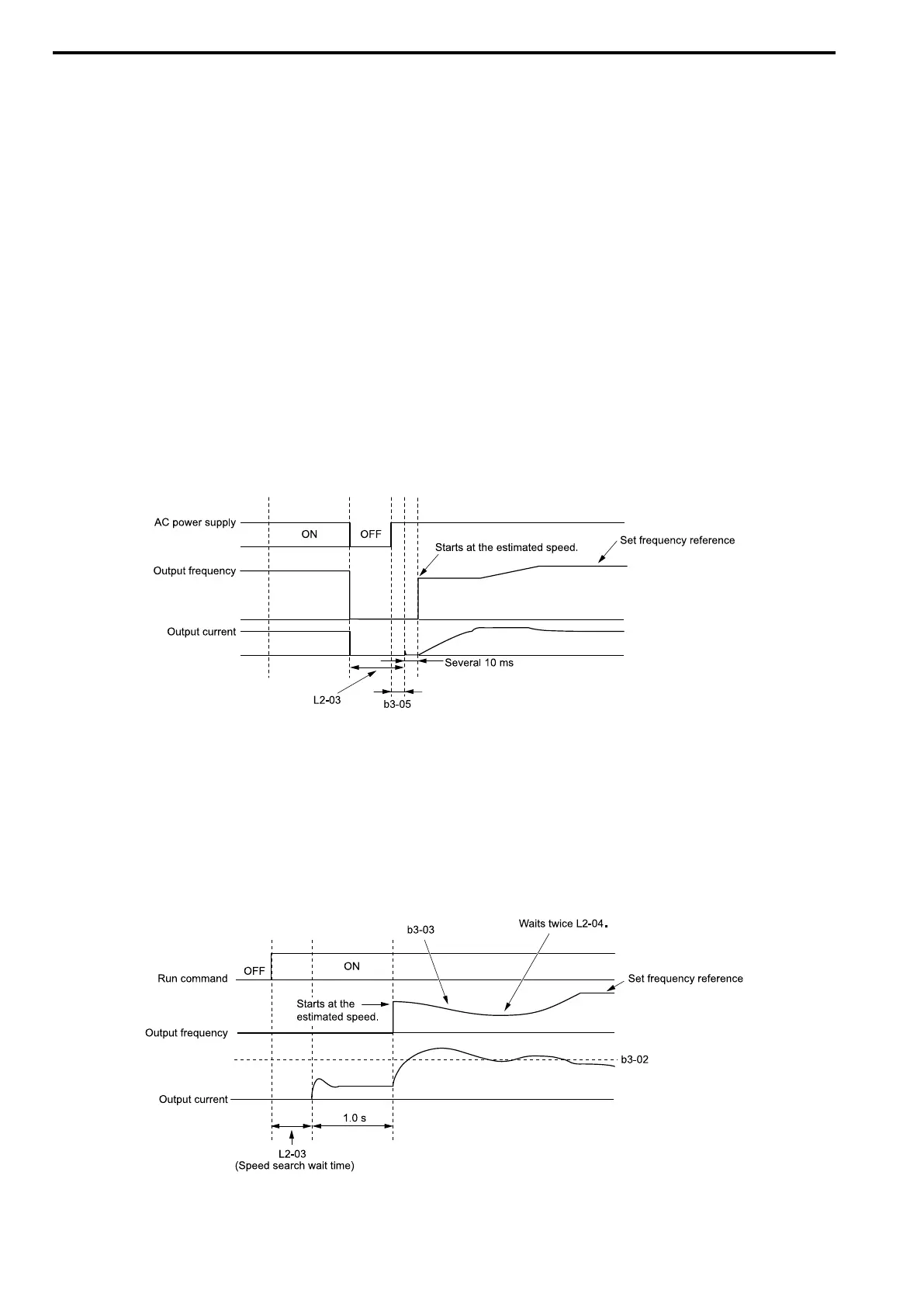Page #552 background image