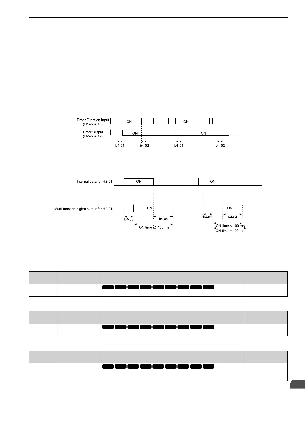 Page #559 background image