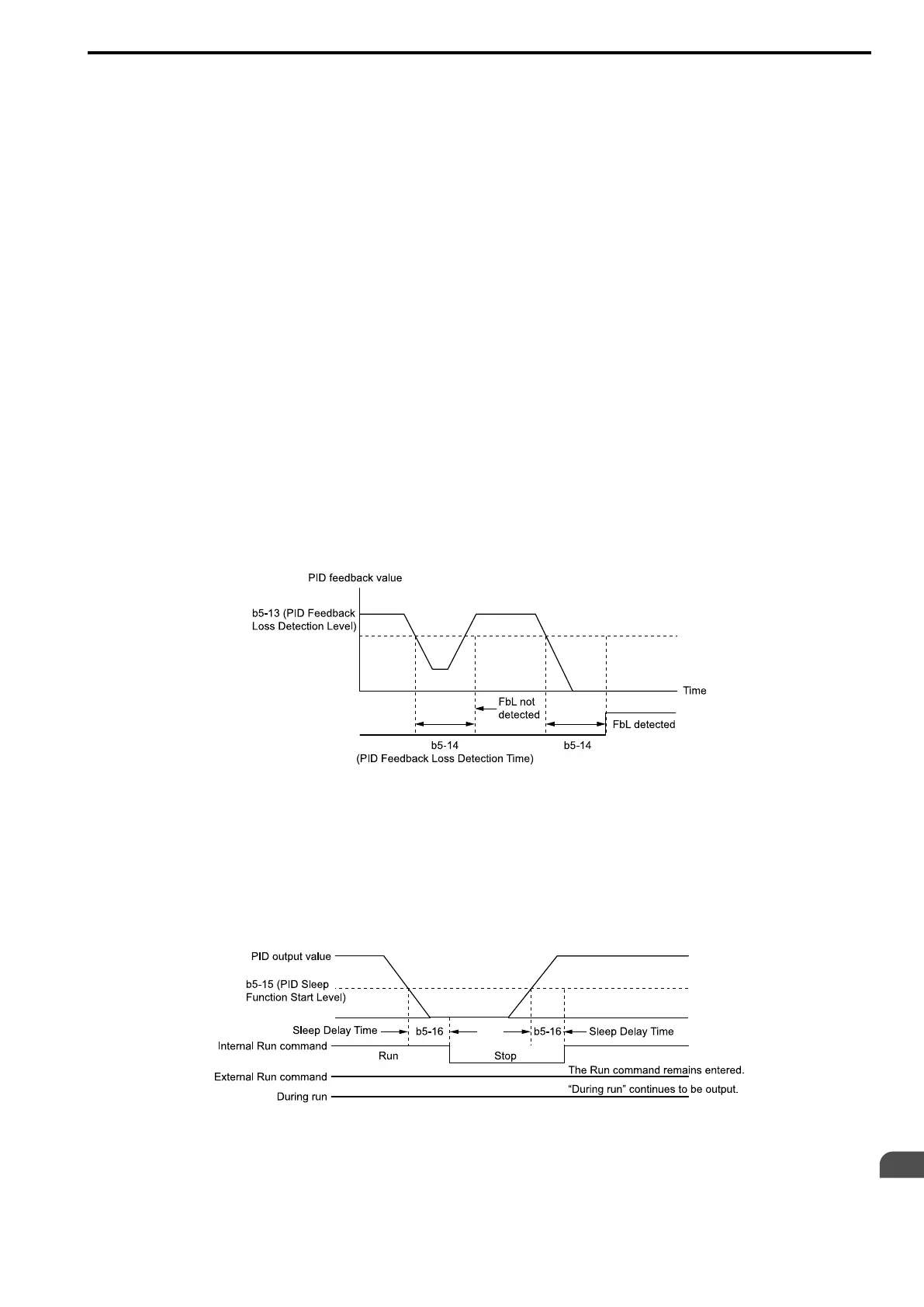 Page #563 background image