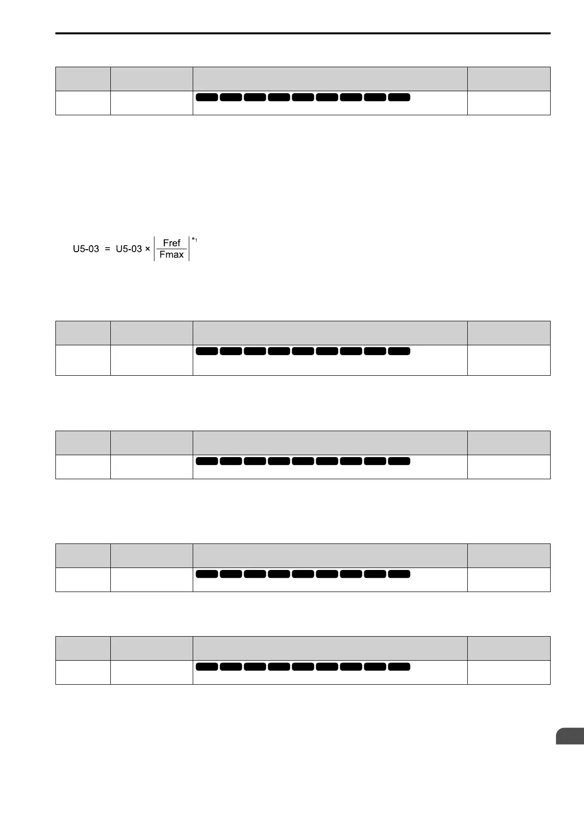 Page #573 background image
