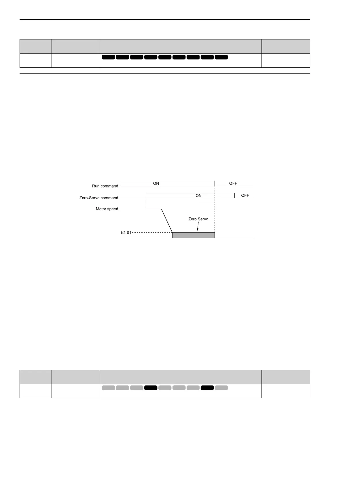 Page #582 background image