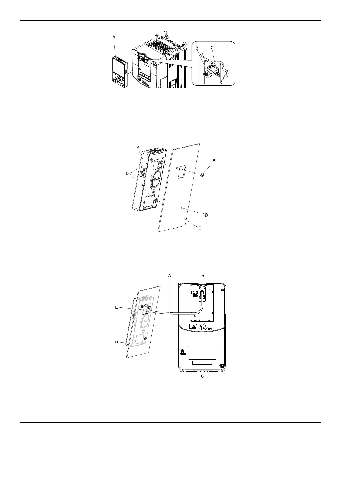 Page #40 background image