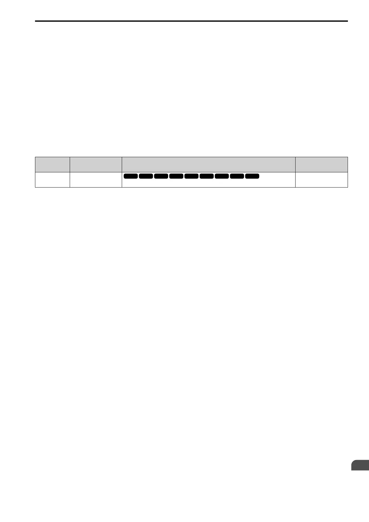 Page #659 background image