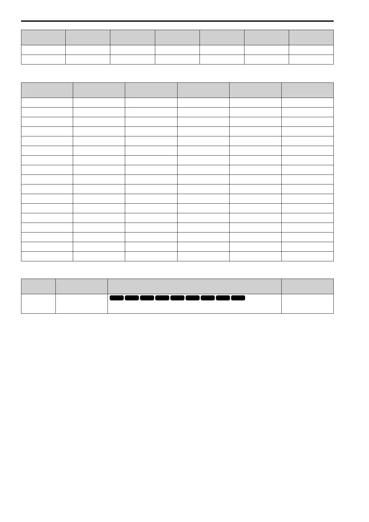 Page #668 background image