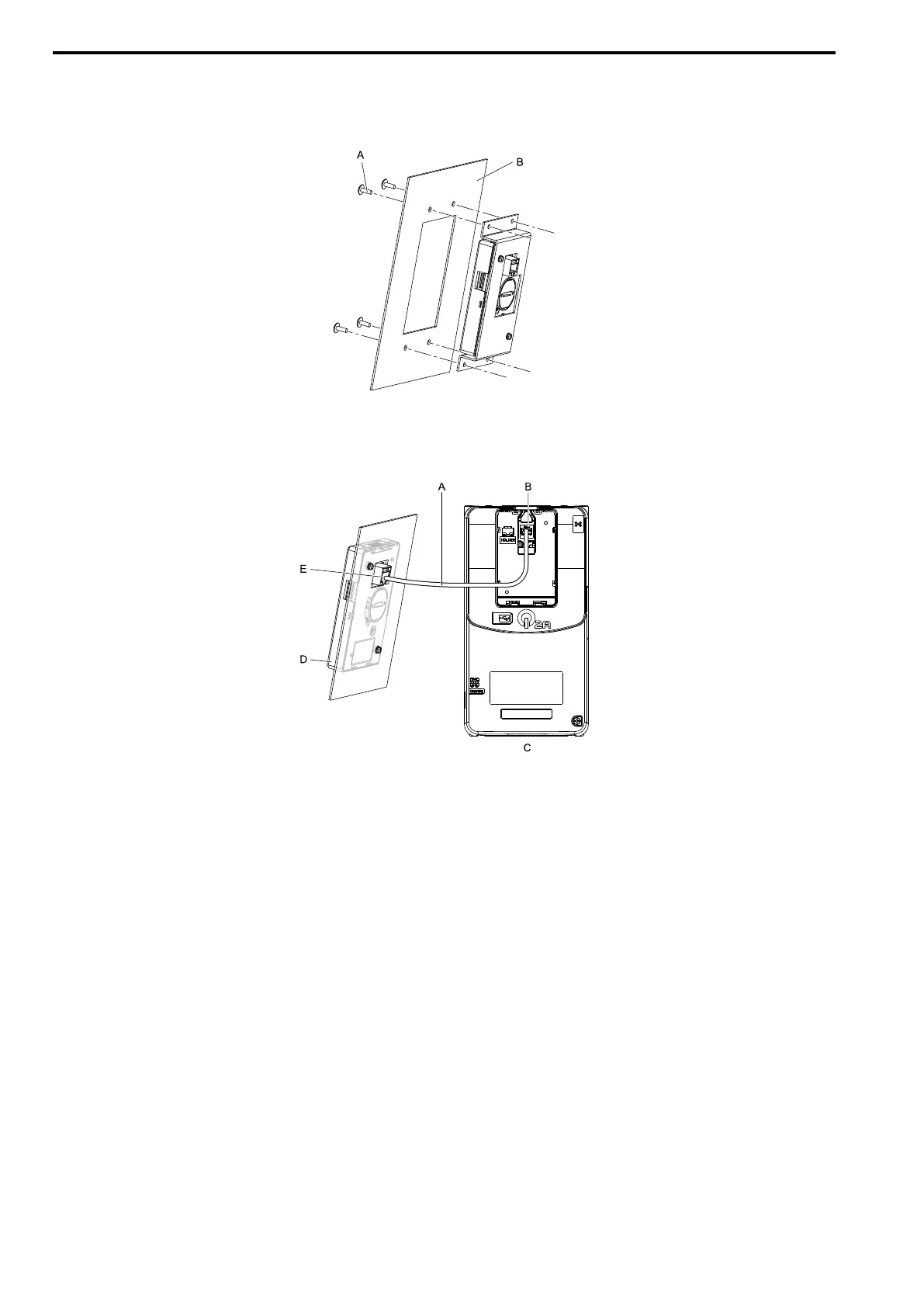 Page #42 background image