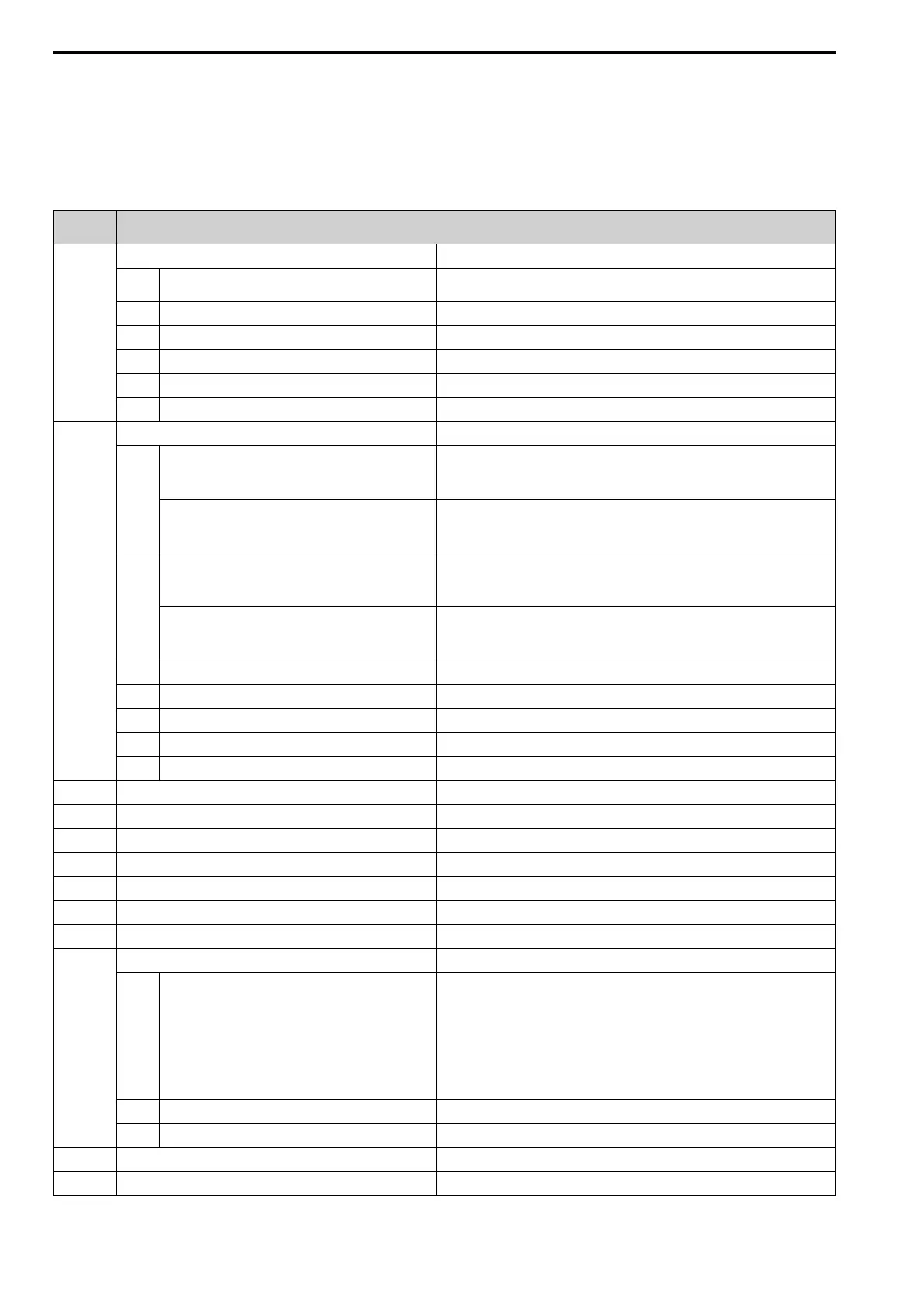 Page #672 background image