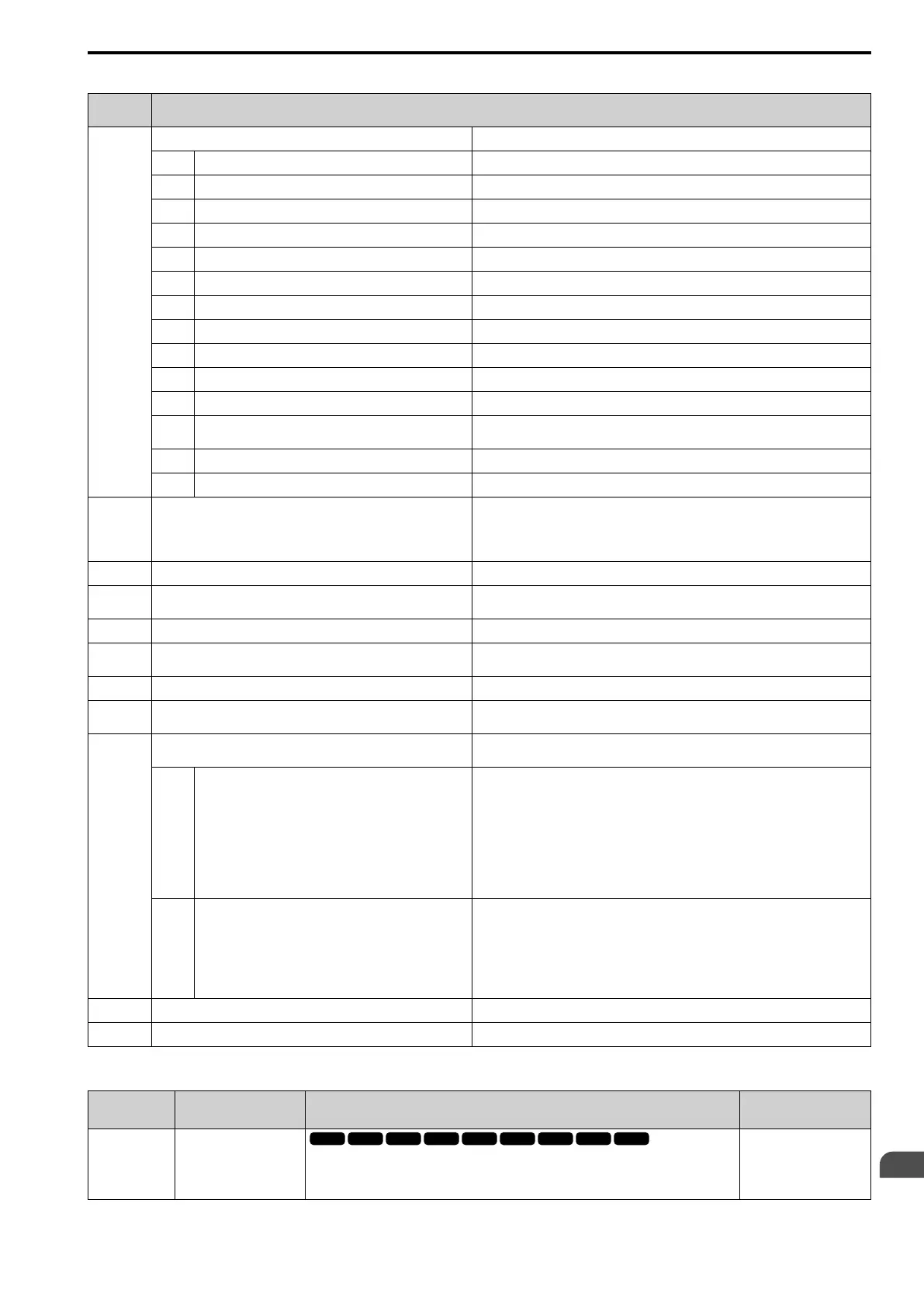 Page #673 background image