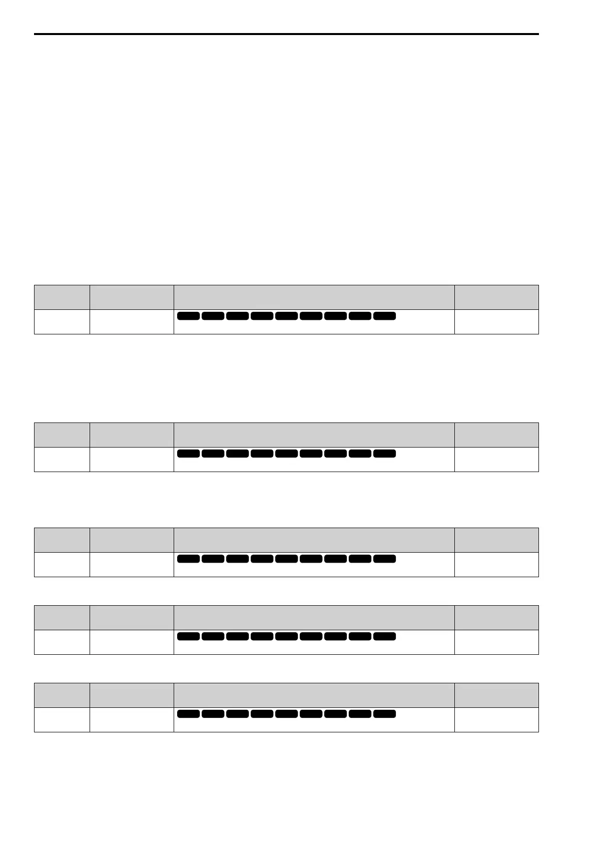 Page #682 background image